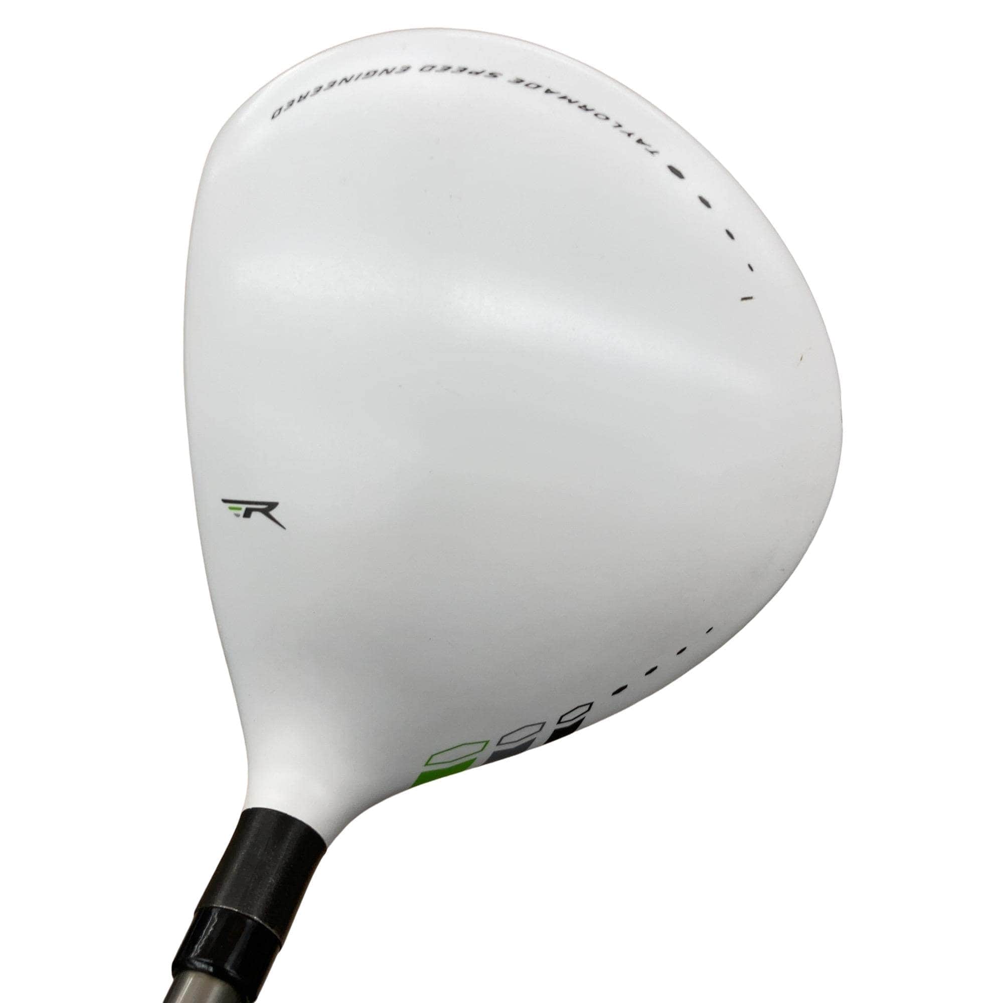 �q�a�y�@�R�v�@���f�B�[�X