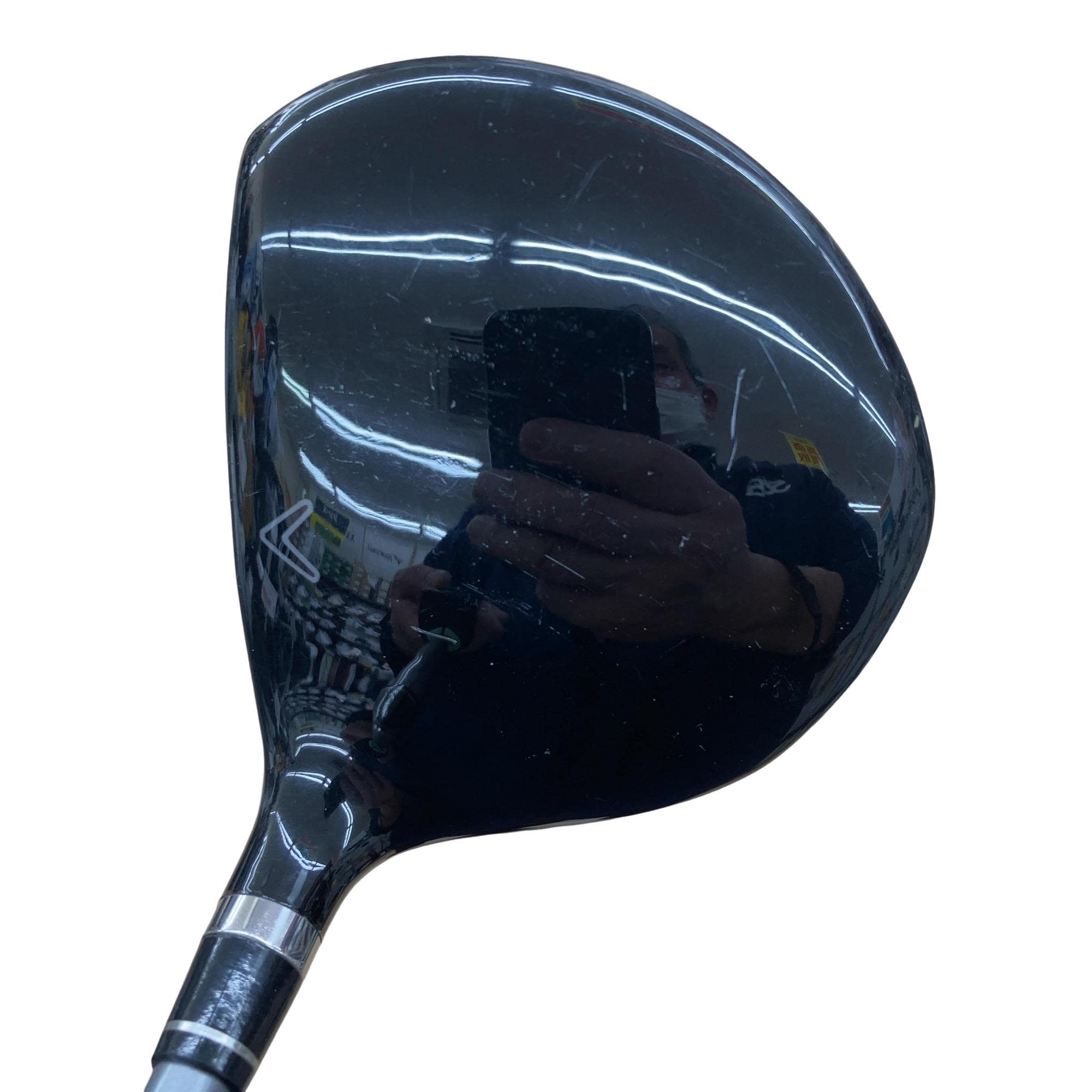 �k�d�f�`�b�x�@�`�d�q�n�@�T�v�@���f�B�[�X