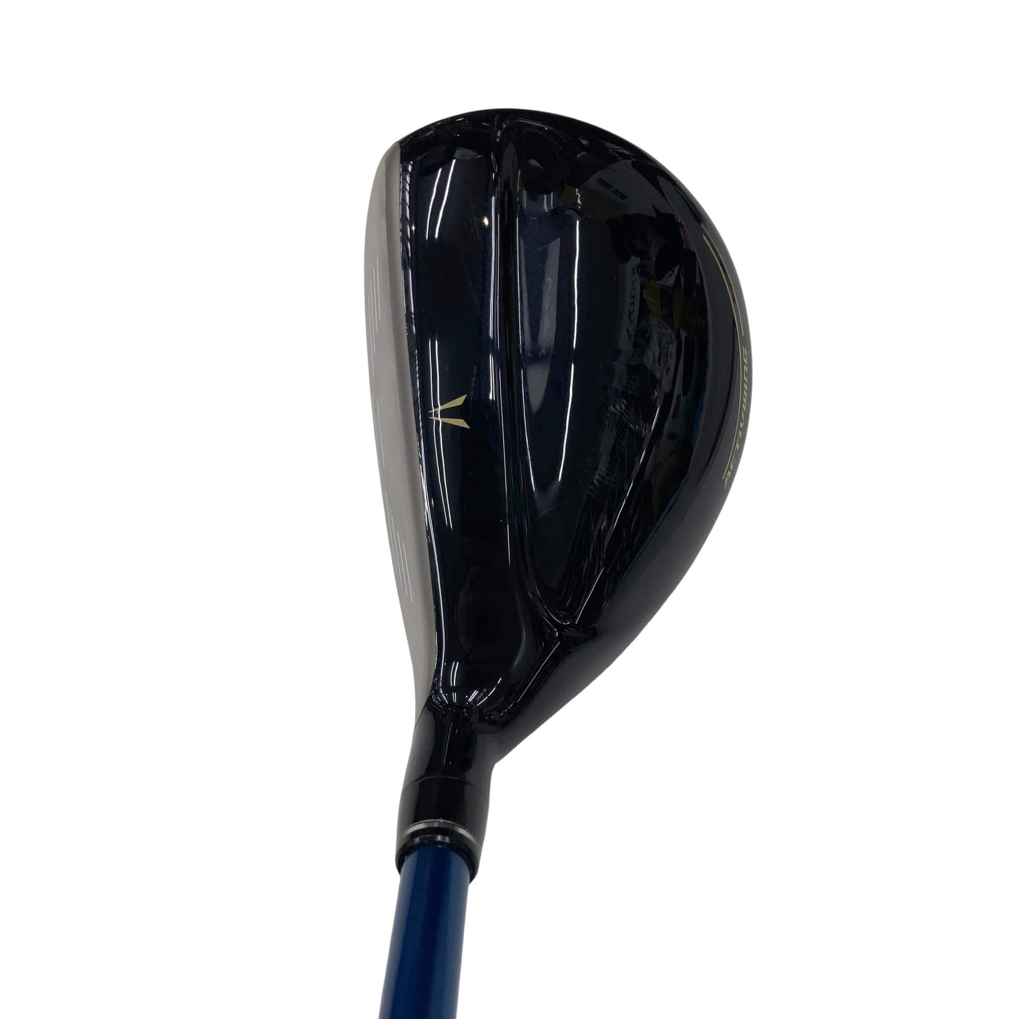 �w�w�h�n�i�Q�O�Q�S�j�@�g�S