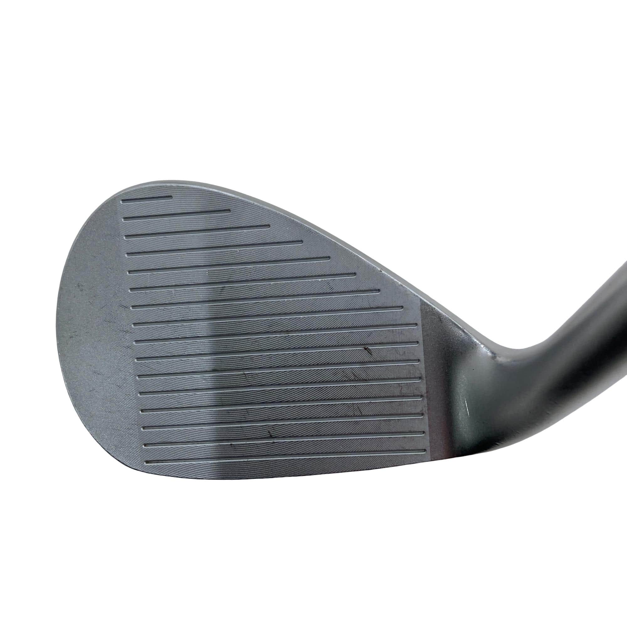 �c�������������@�v���������@�c�v�|�P�P�W�@�V���o�[�@�S�W°