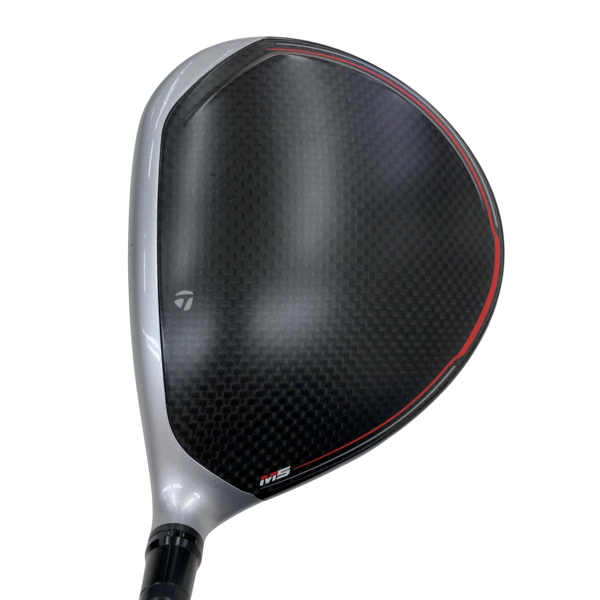 �l�T�@�P�O�D�T°