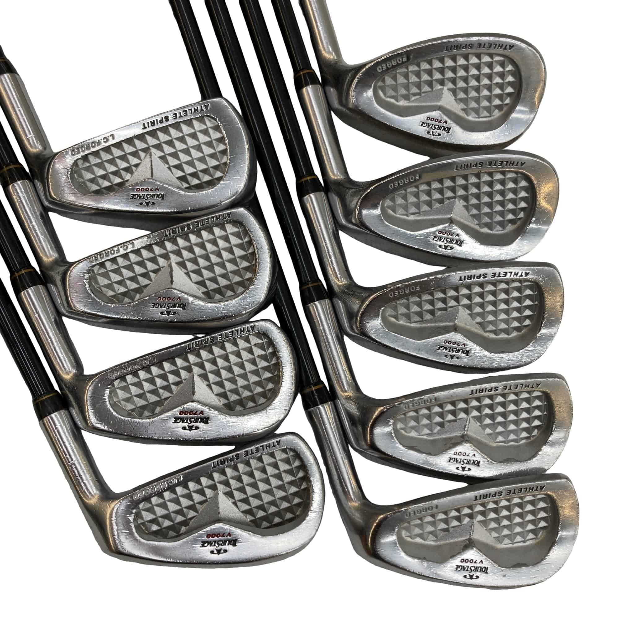 �s�n�t�q�r�s�`�f�d�@�u�V�O�O�O�@�P�O�r�i���{���F�X�{�Z�b�g�j