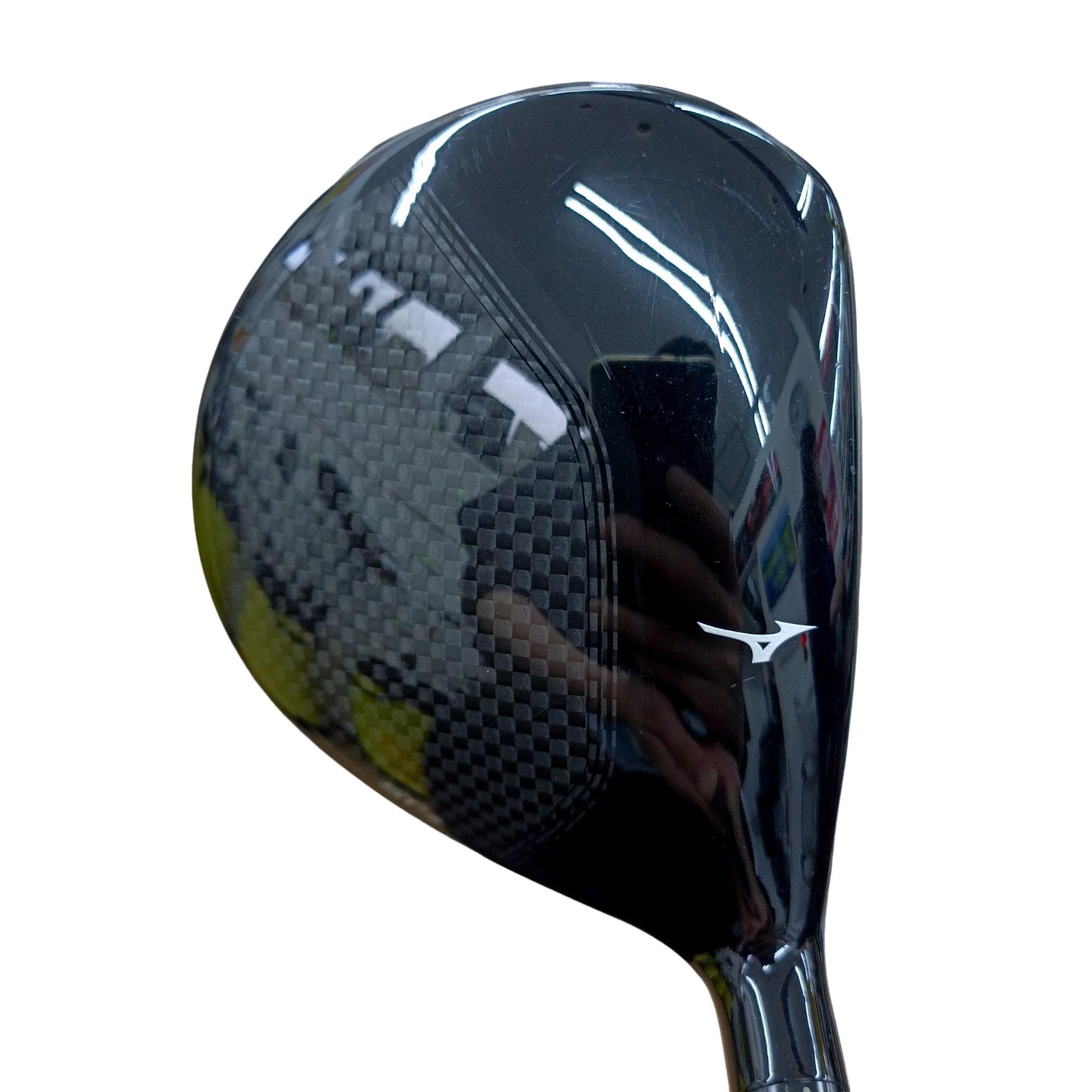 �l�����������@�r�s�|�y�@�R�v�@���t�e�B�@�t�r�`