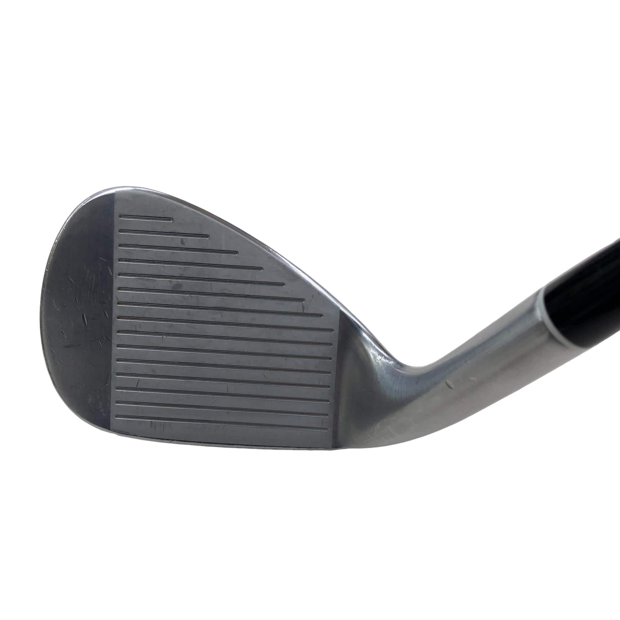 �c�i�|�U�@�T�O°