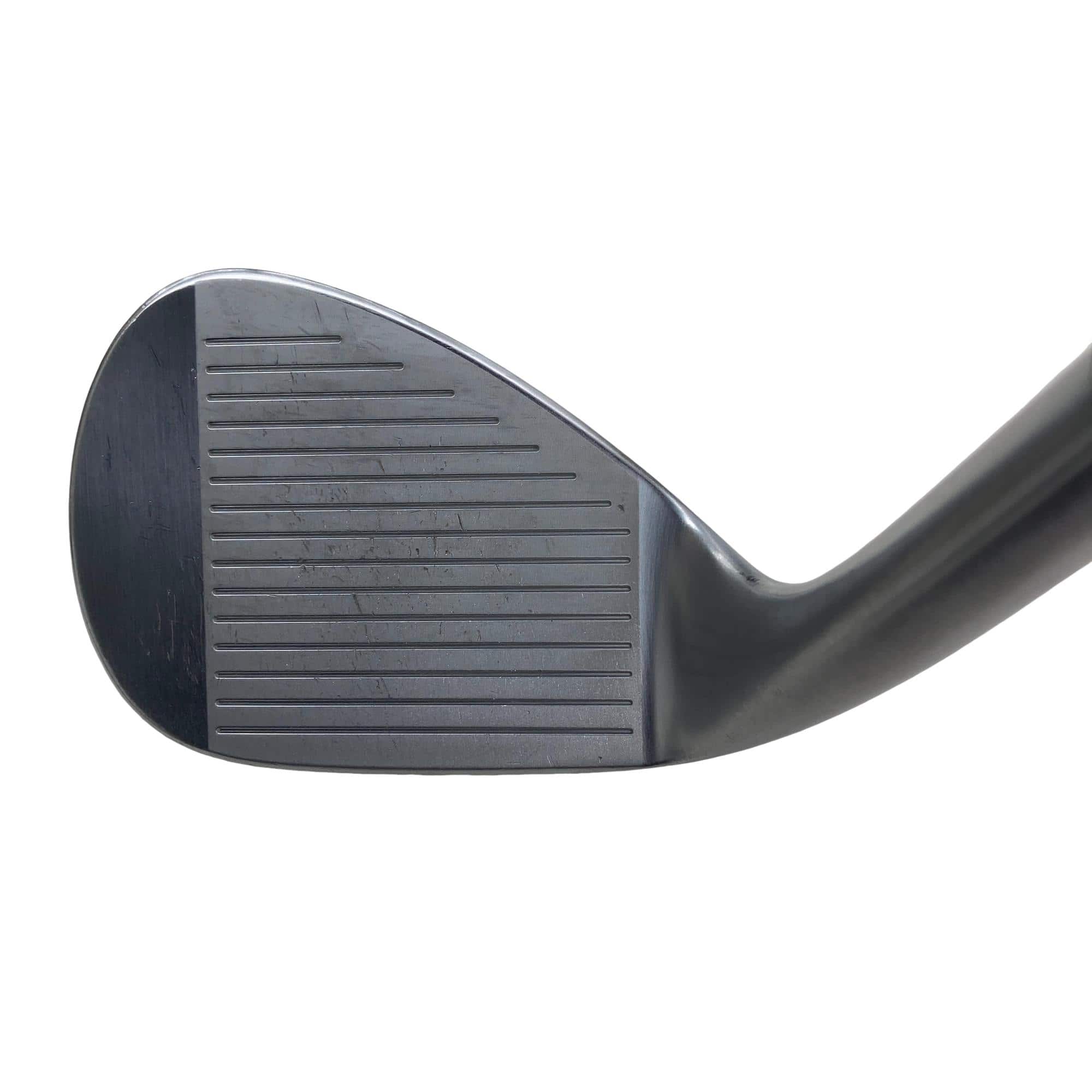 �c�i�|�U�@�T�U°