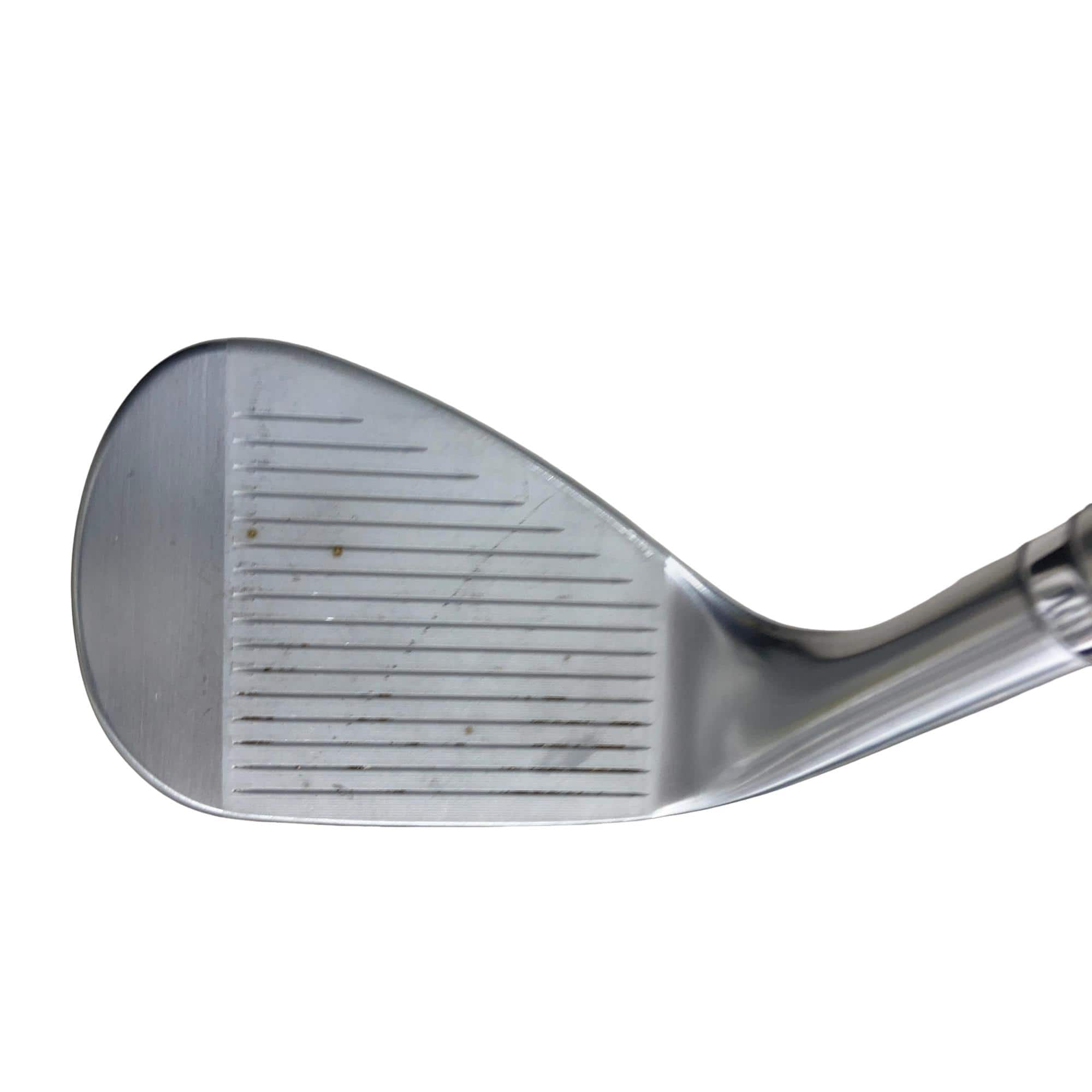 �u�n�j�d�x�@�r�o�h�m�@�l�h�k�k�d�c�@�r�l�P�P�@�c�A�[�N�����@�T�O°�^�P�Q°�e