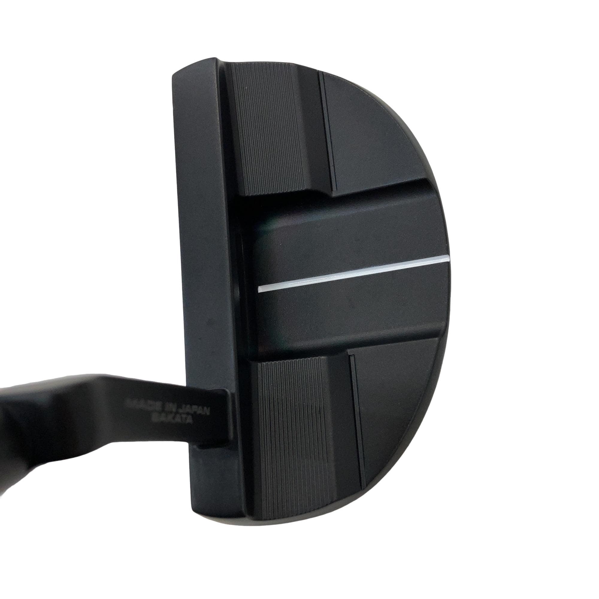 �r�`�j�`�s�`�@�k�`�a�@�r�k�|�O�O�Q�@�R�S�C���`