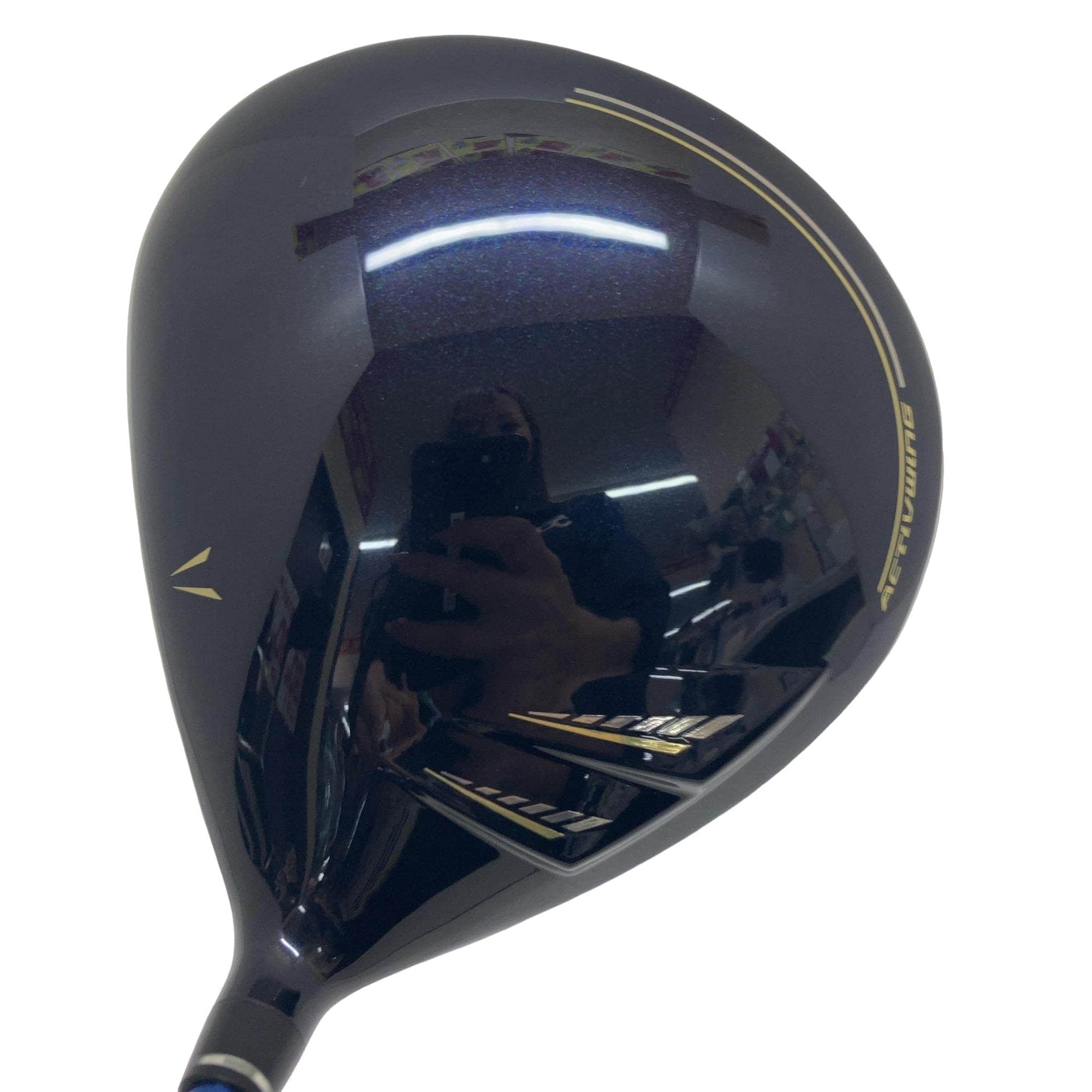 �w�w�h�n�i�Q�O�Q�S�j�@�P�O�D�T°