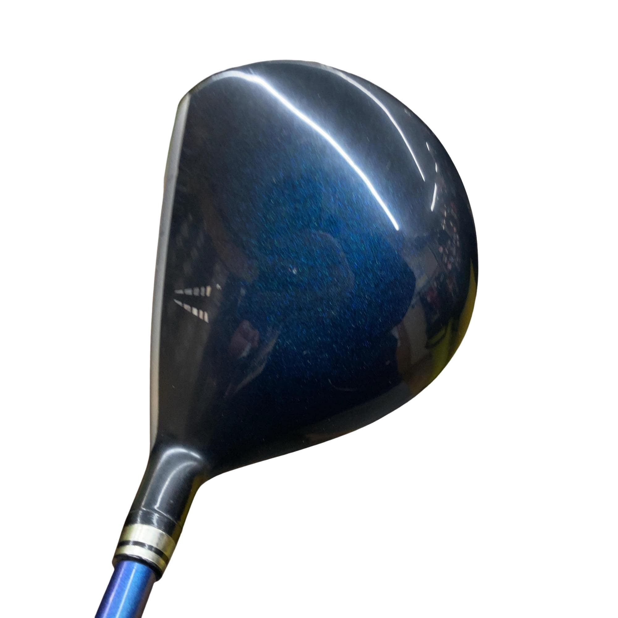 �w�w�h�n�i�Q�O�P�S�j�@�T�v