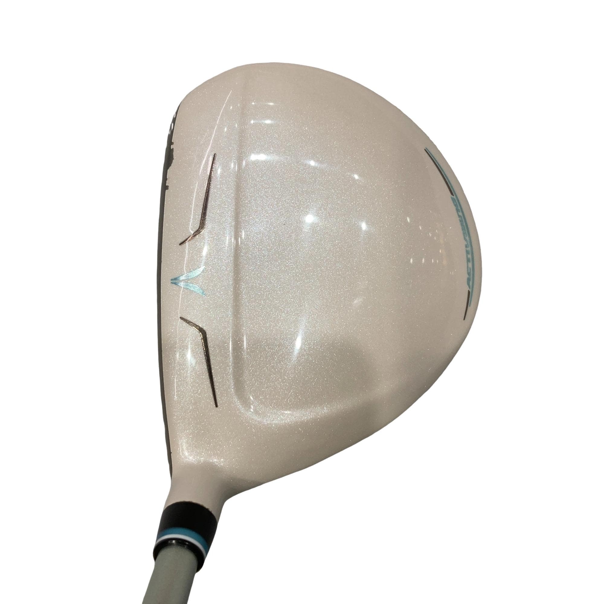 �w�w�h�n�i�Q�O�Q�Q�j�@�z���C�g�@�R�v�@���f�B�[�X