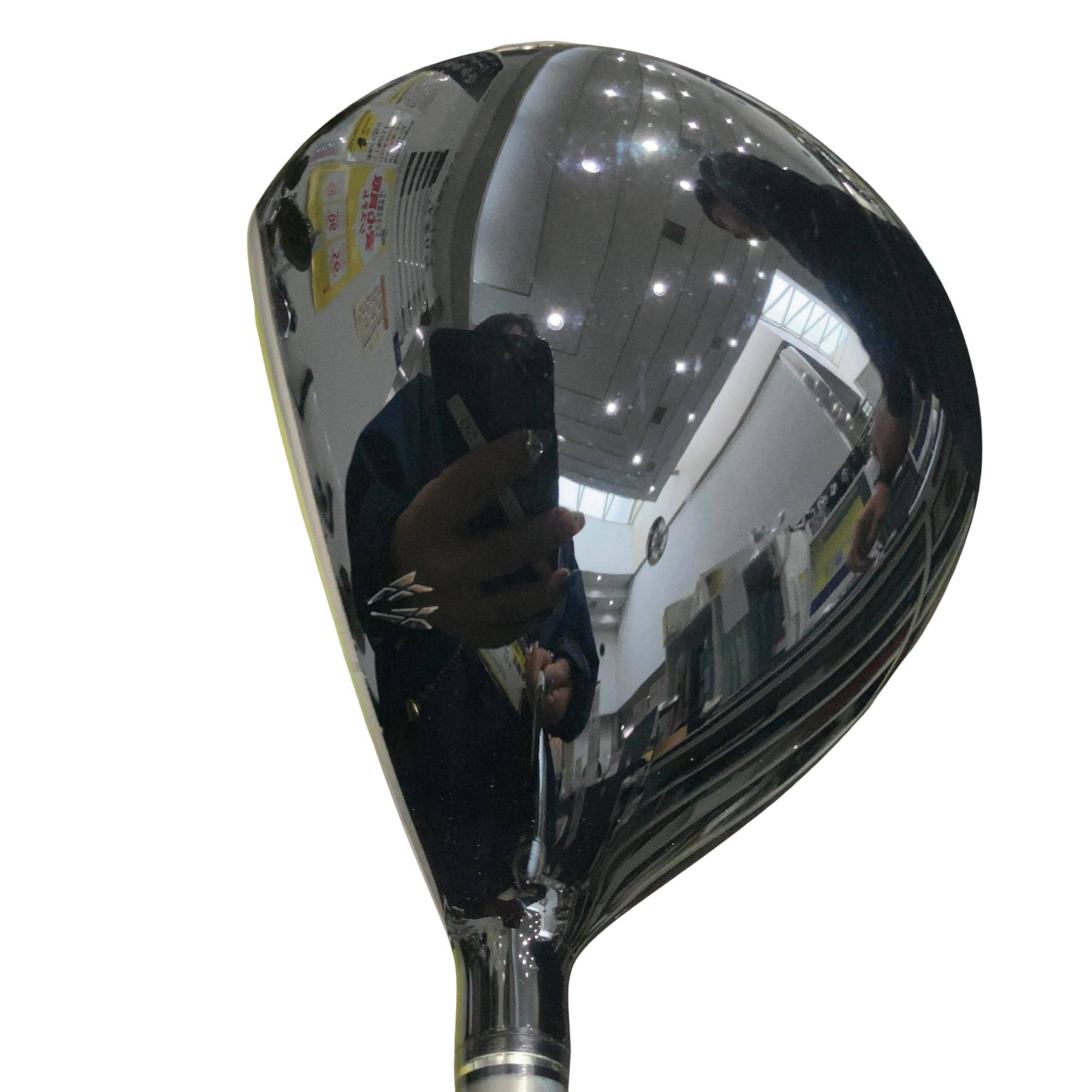 �w�w�h�n�i�Q�O�P�W�j�@�l���������������@�l���������@�T�v