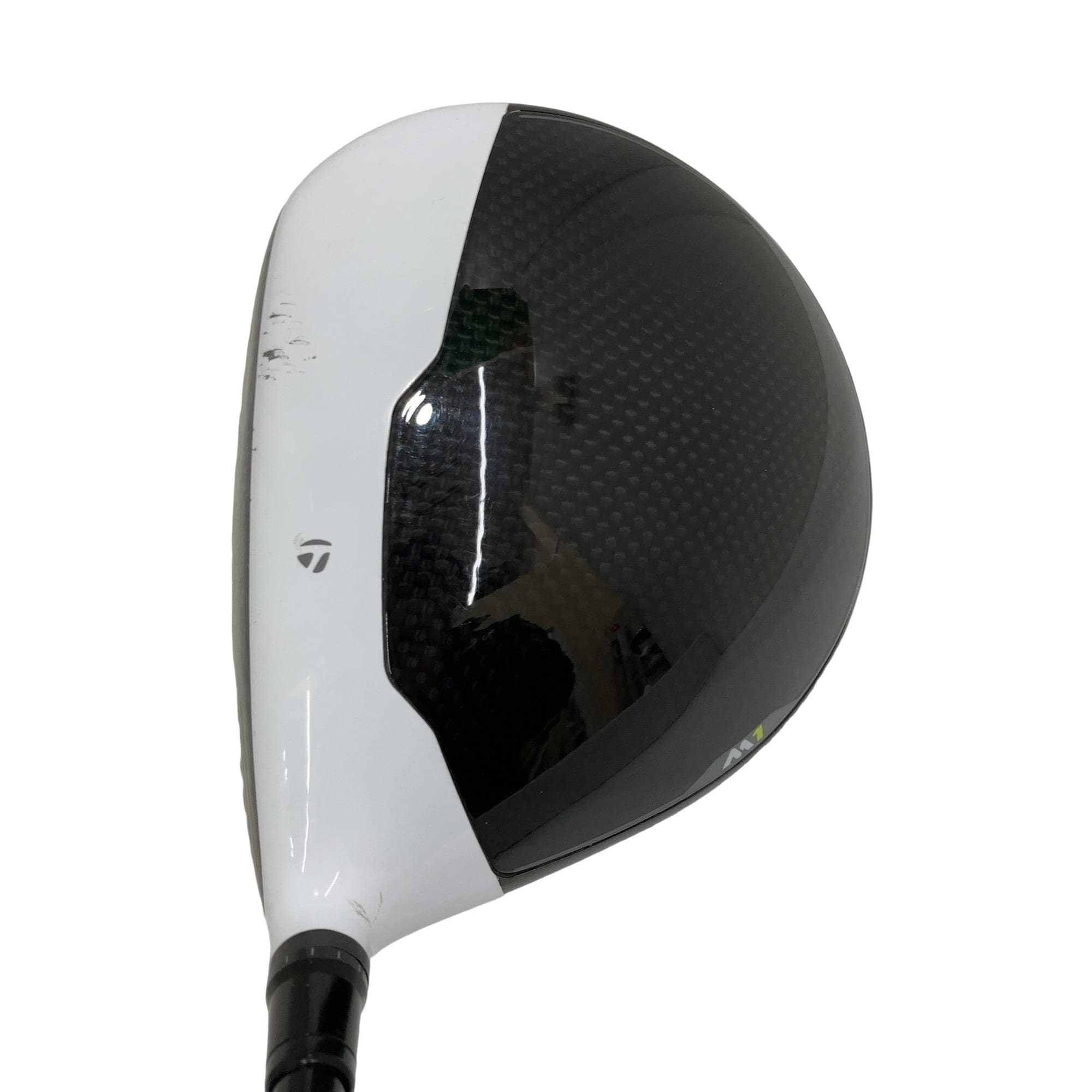 �l�P�@�S�U�O�i�Q�O�P�V�j�@�@�X�D�T°