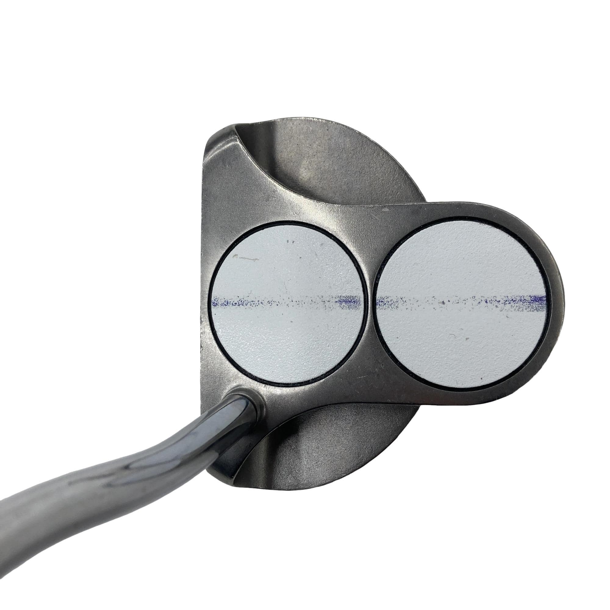 �v�g�h�s�d�@�g�n�s�@�Q�@�a�`�k�k�@�R�S�C���`