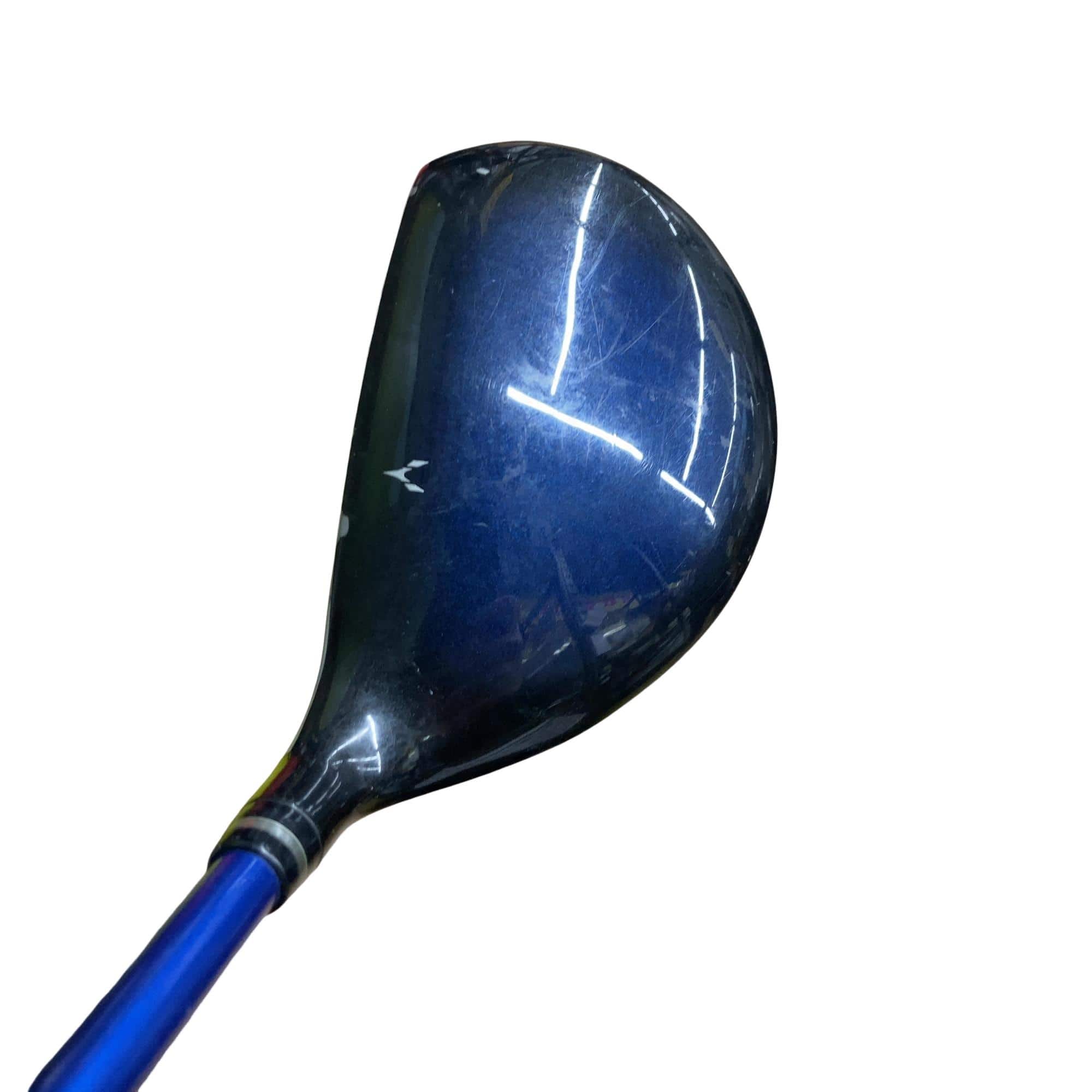 �������������@�t�c�{�Q�@�t�S