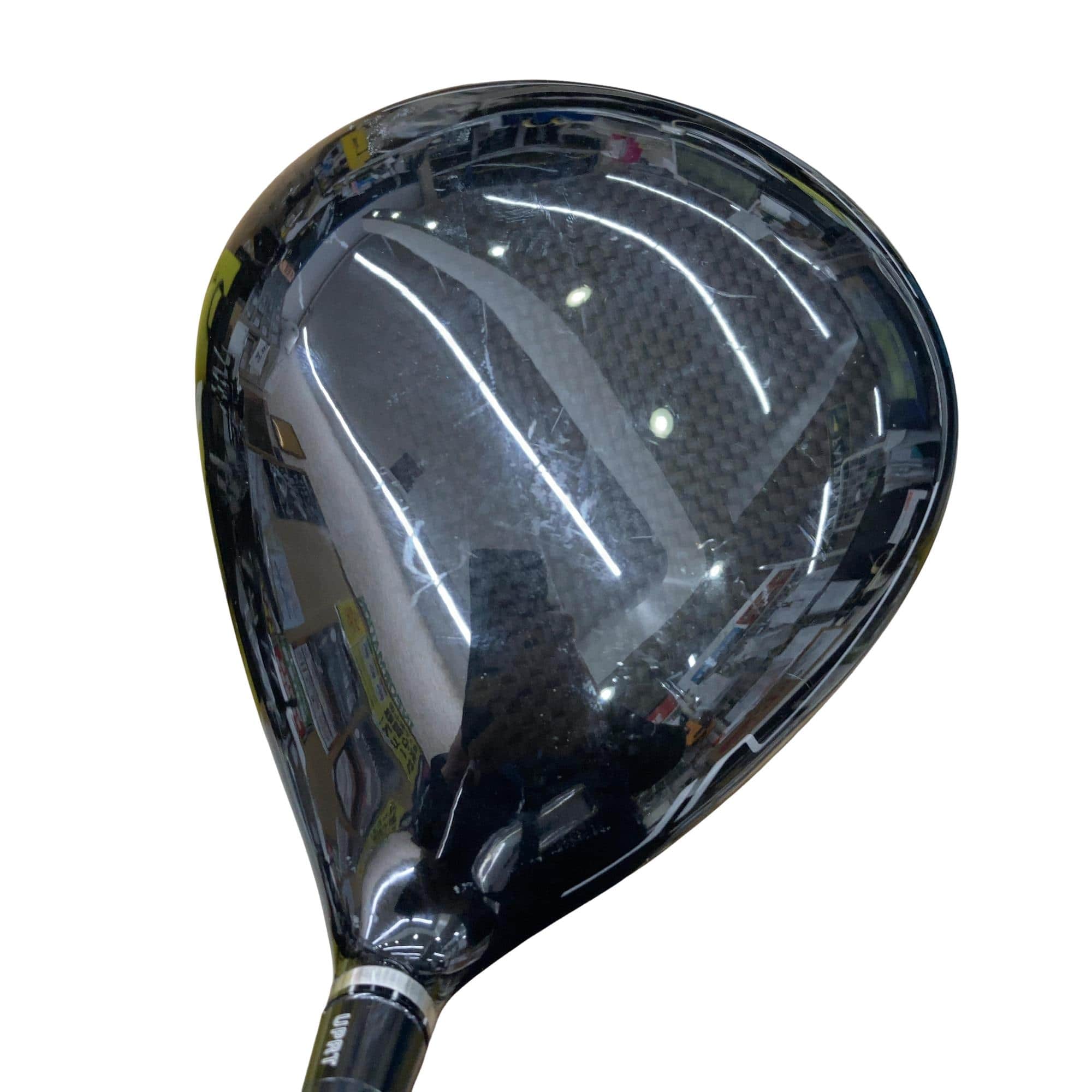 �q�l�w�@�u�c�^�l�i�Q�O�Q�S�j�@�P�O�D�T°