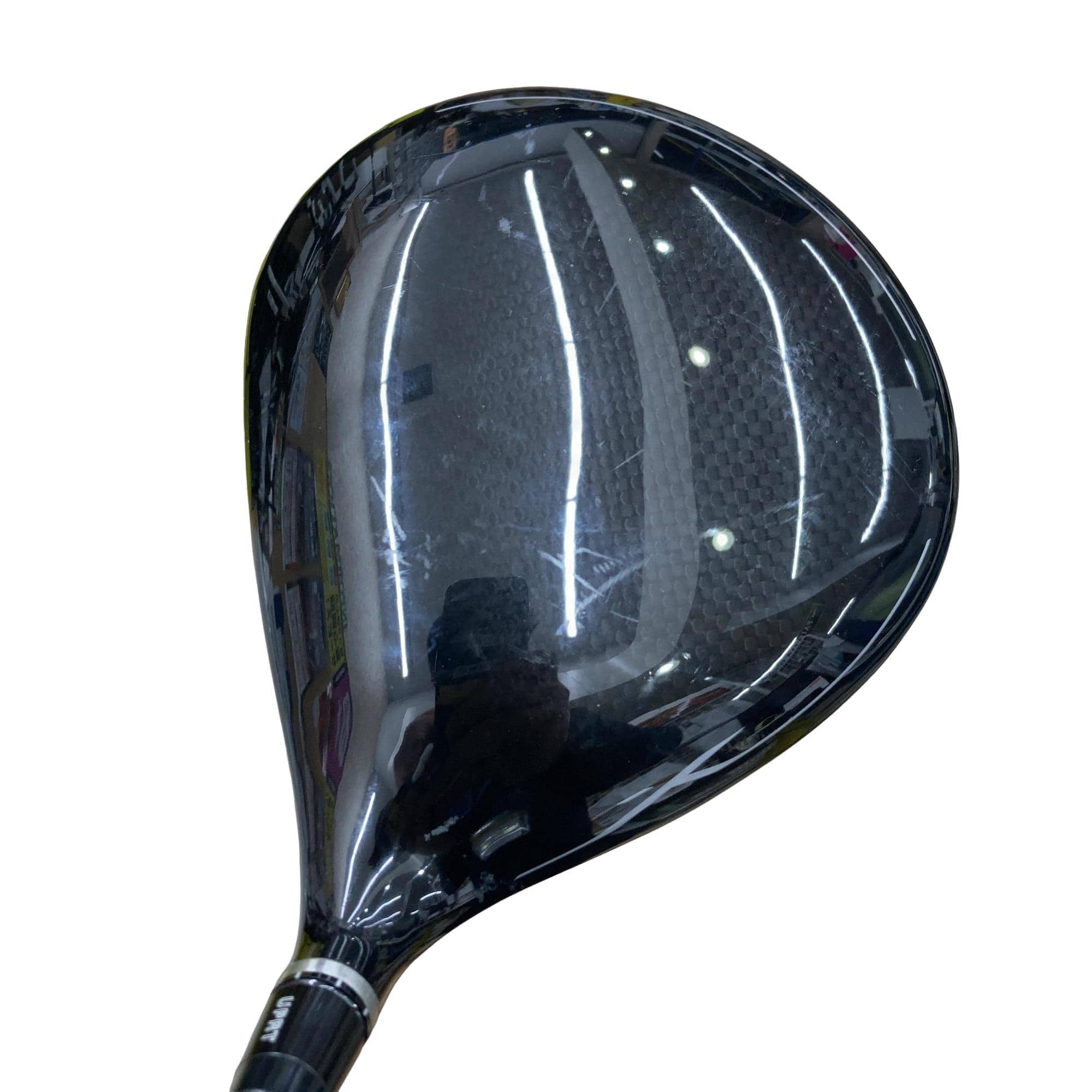 �q�l�w�@�u�c�^�w�i�Q�O�Q�S�j�@�P�O�D�T°