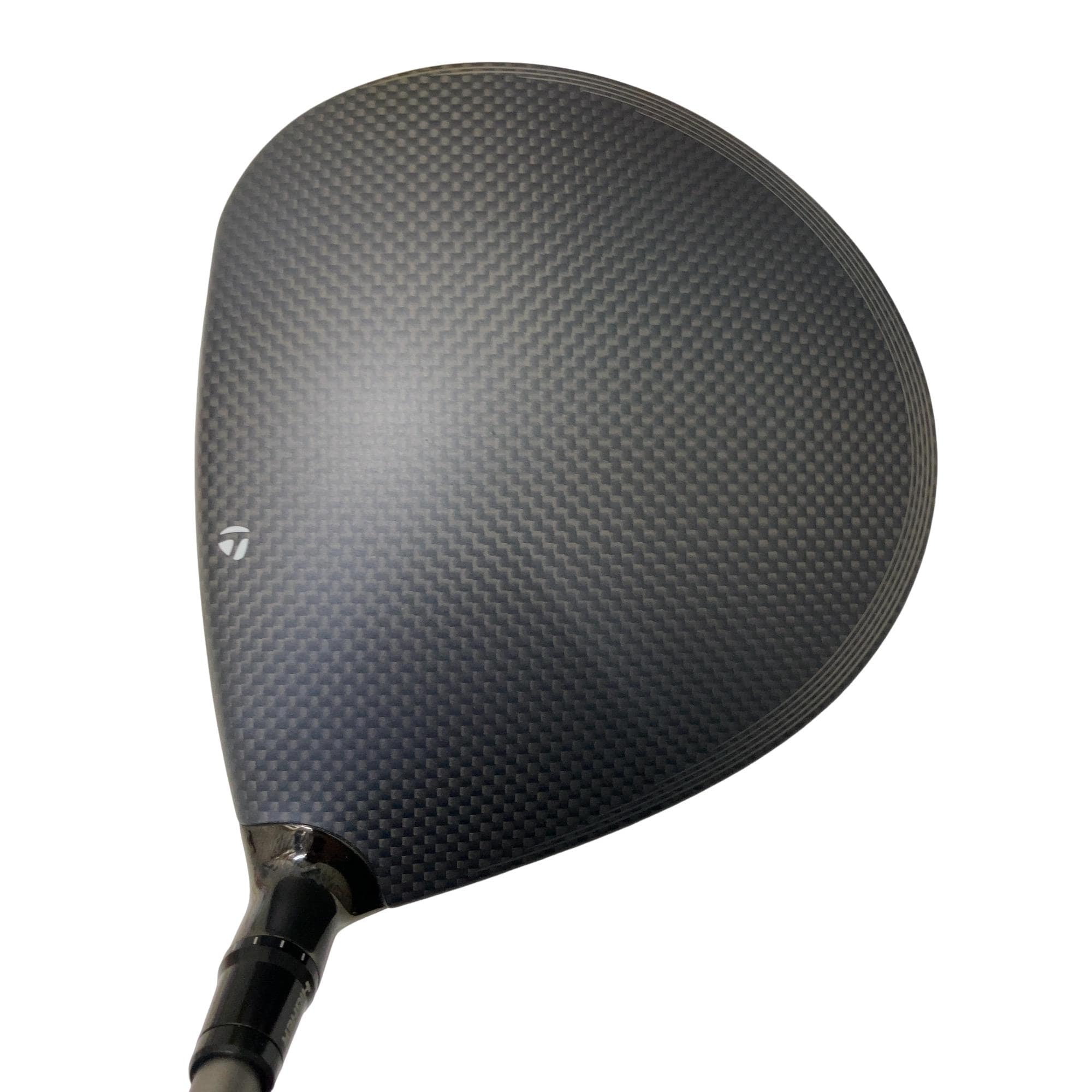 �p���R�T�@�l�`�w�@�k�h�s�d�@�P�O�D�T°