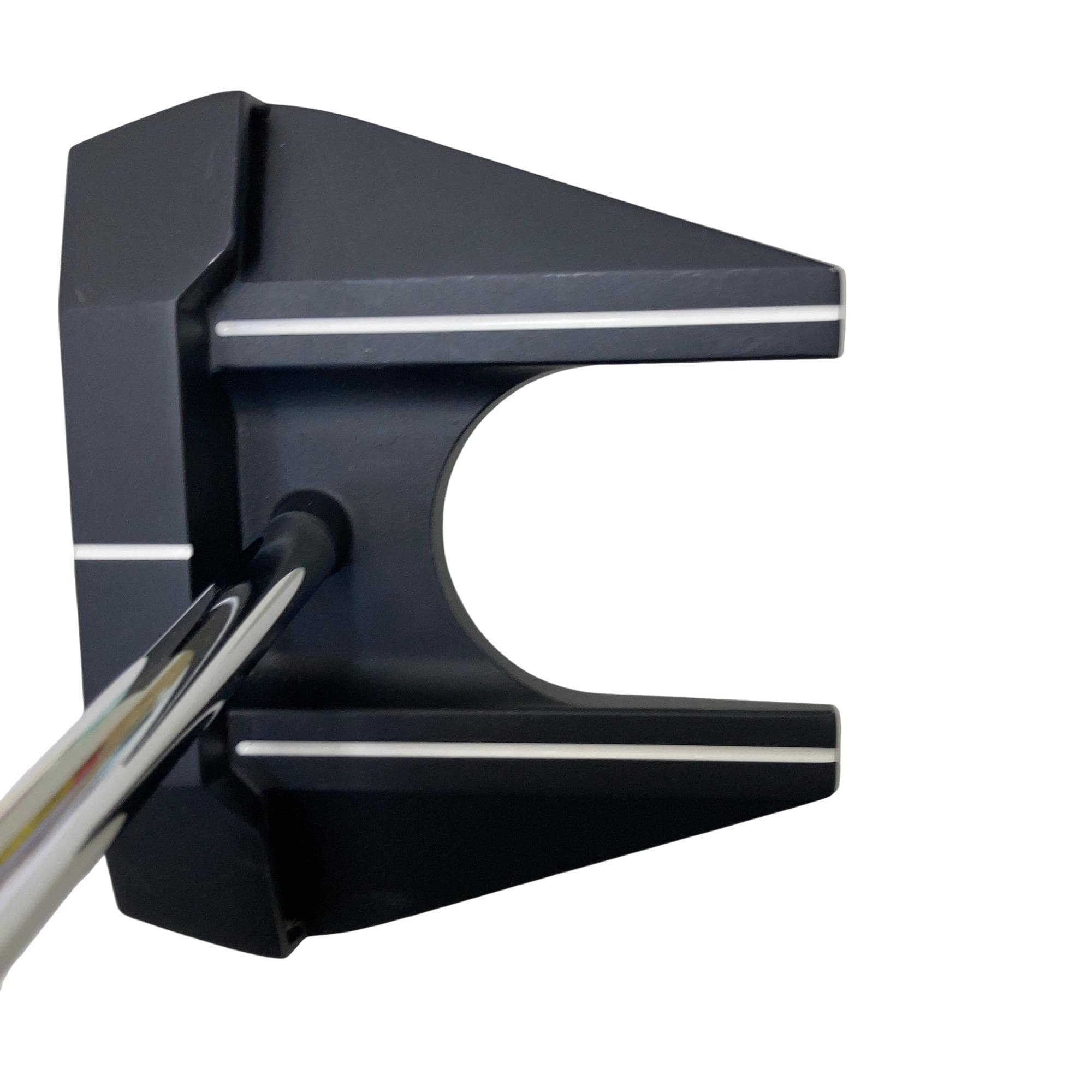 �`���|�n�m�d�@�r�p�t�`�q�d�@�Q�@�r�p�t�`�q�d�@���V�@�R�R�C���`