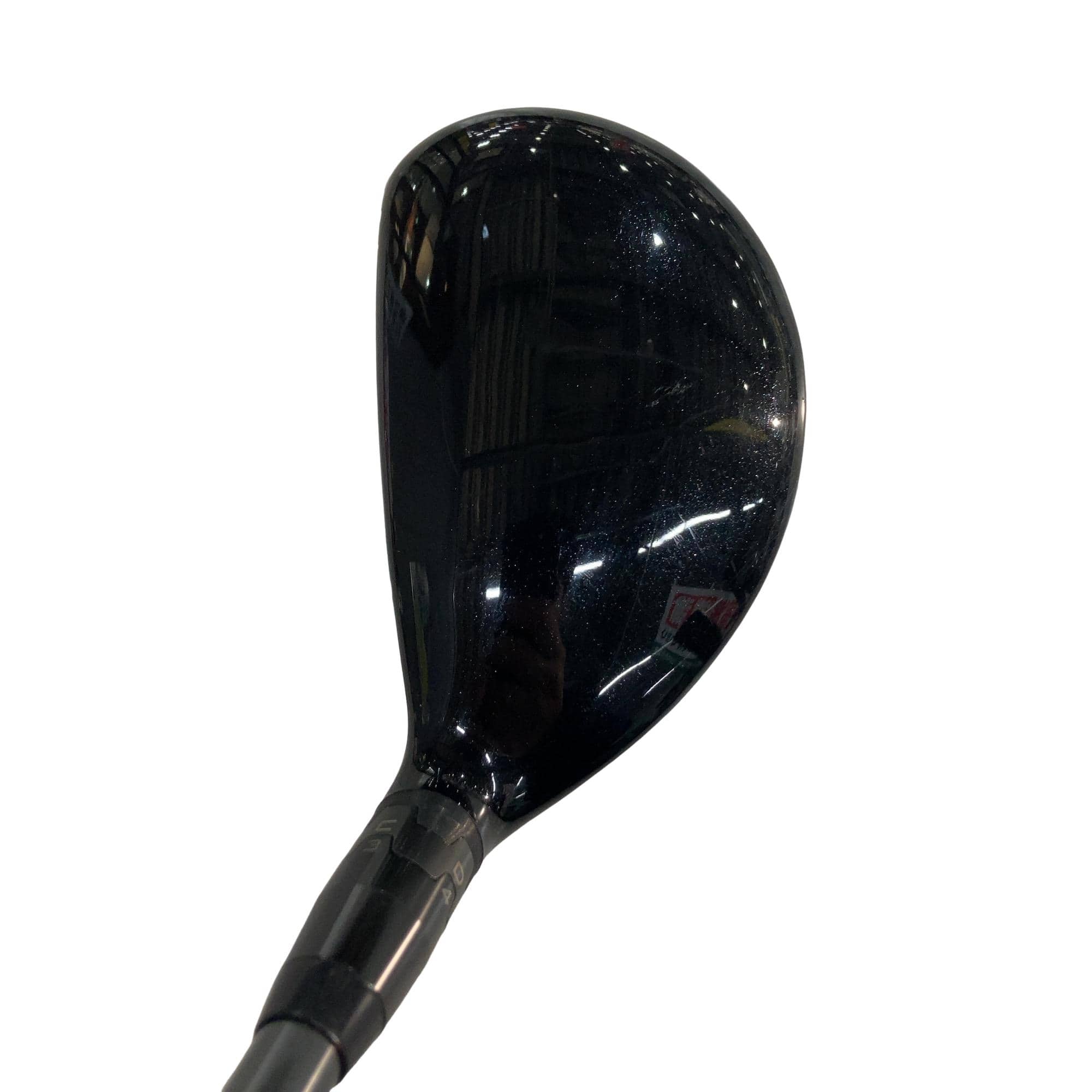 �X�P�T�@�g�@�t�R