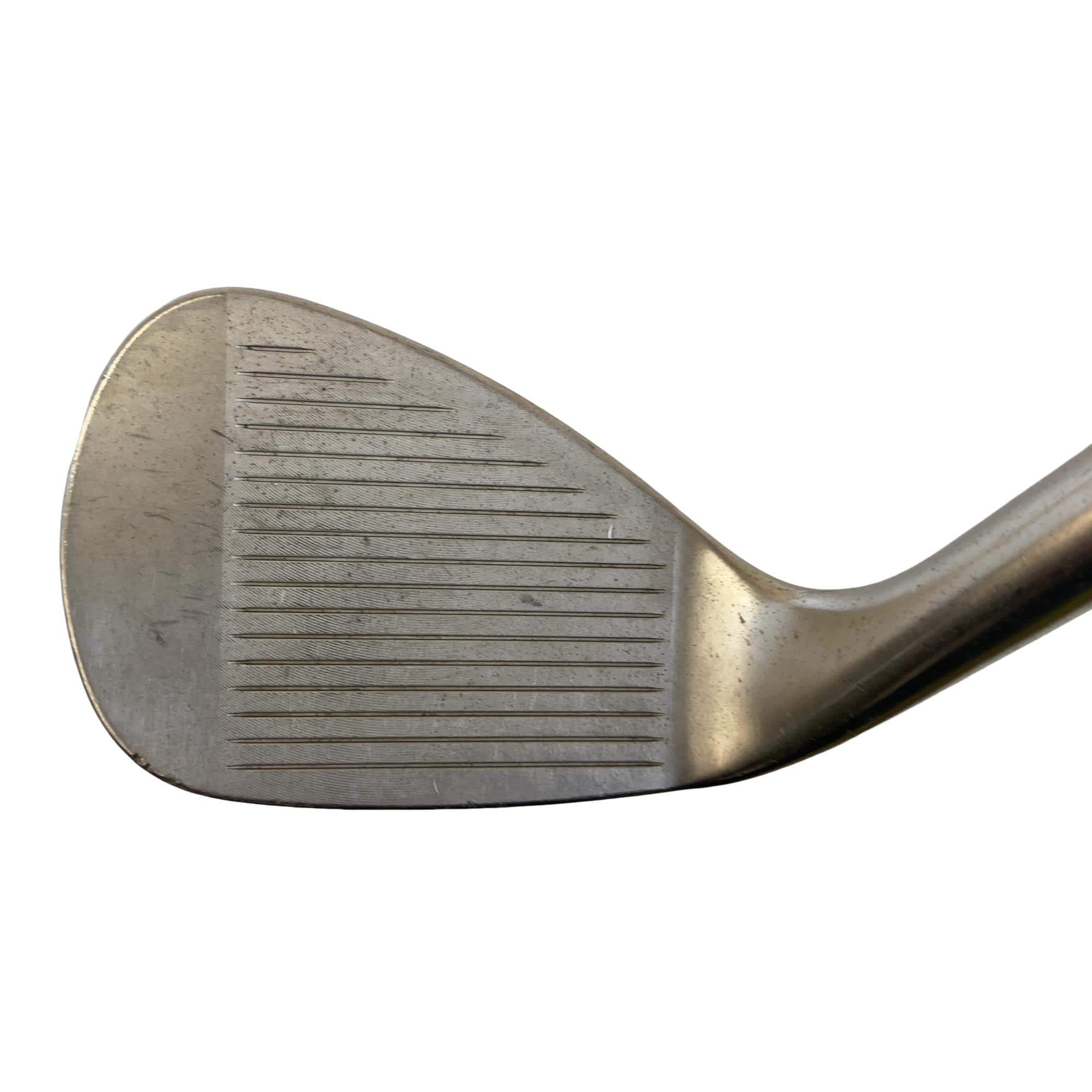 �u�n�j�d�x�@�r�o�h�m�@�l�h�k�k�d�c�@�r�l�T�@�S�[���h�j�b�P���@�T�Q°�^�P�Q°�e