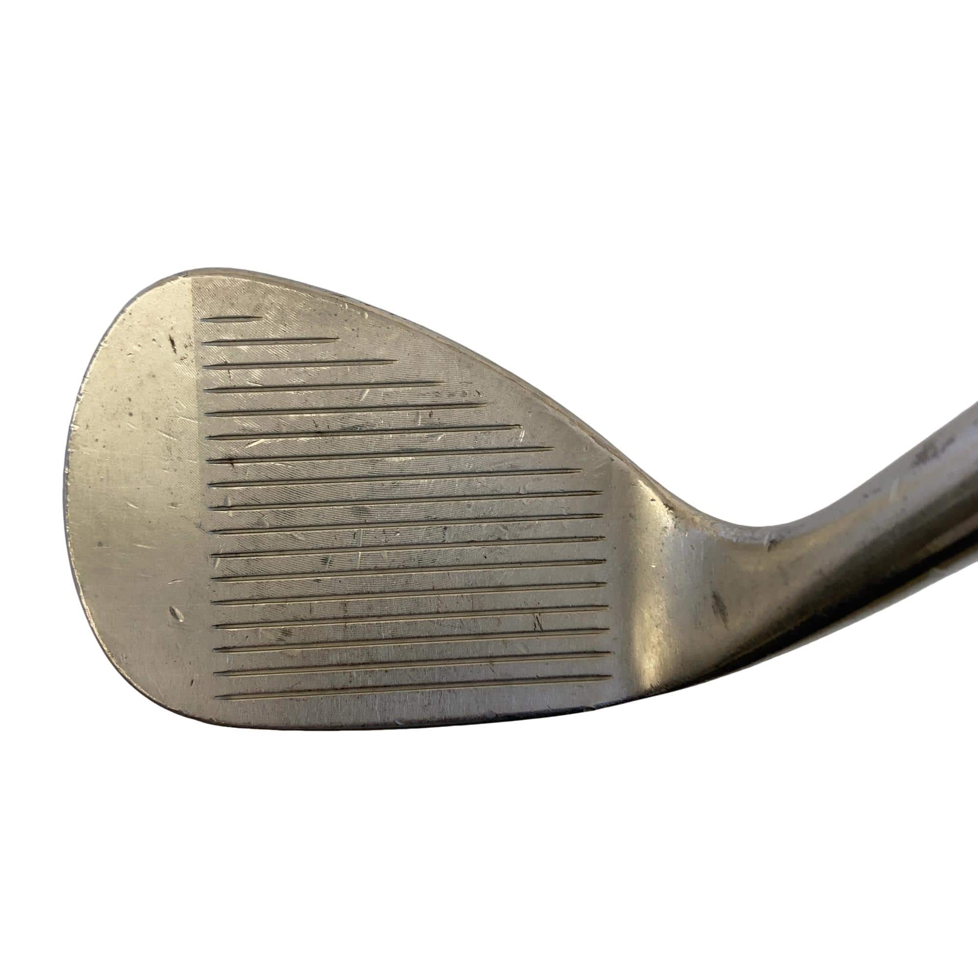 �u�n�j�d�x�@�r�o�h�m�@�l�h�k�k�d�c�@�r�l�T�@�S�[���h�j�b�P���@�T�W°�^�P�P°�j