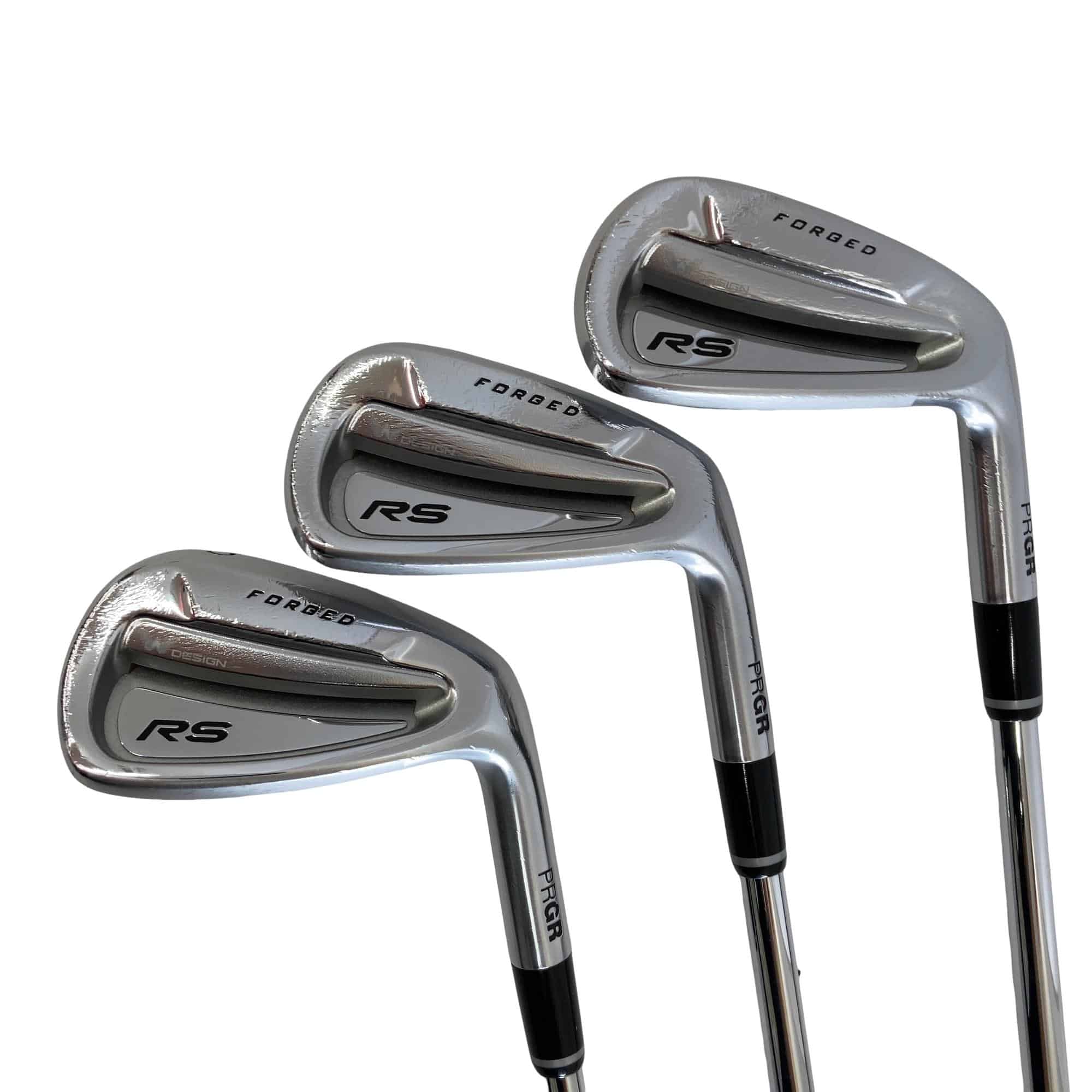 �q�r�@�e�n�q�f�d�c�i�Q�O�P�W�j�@�U�r�i���{���F�U�{�Z�b�g�j