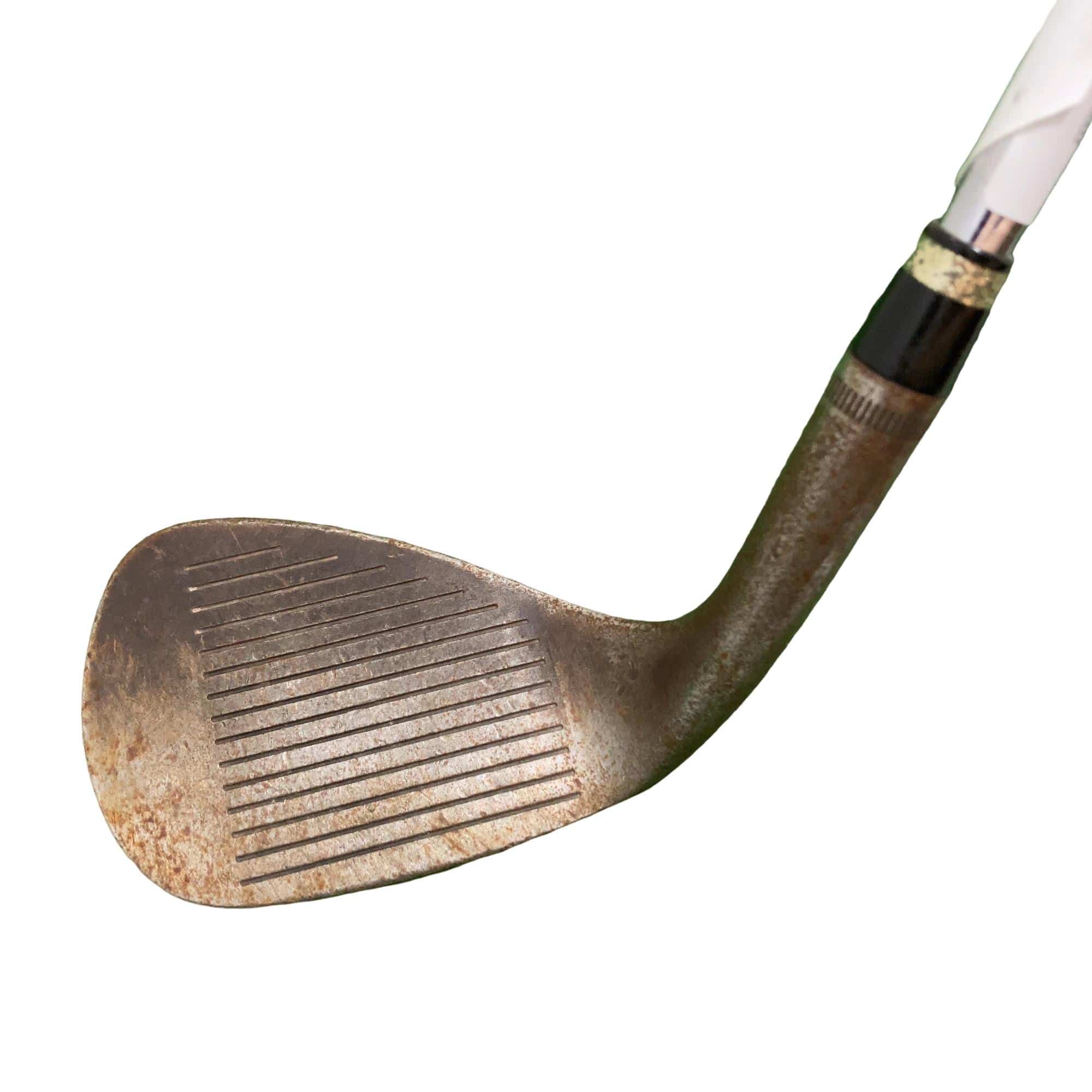 �o�|���������@�x�E�F�b�W�@�T�U°�^�P�R°