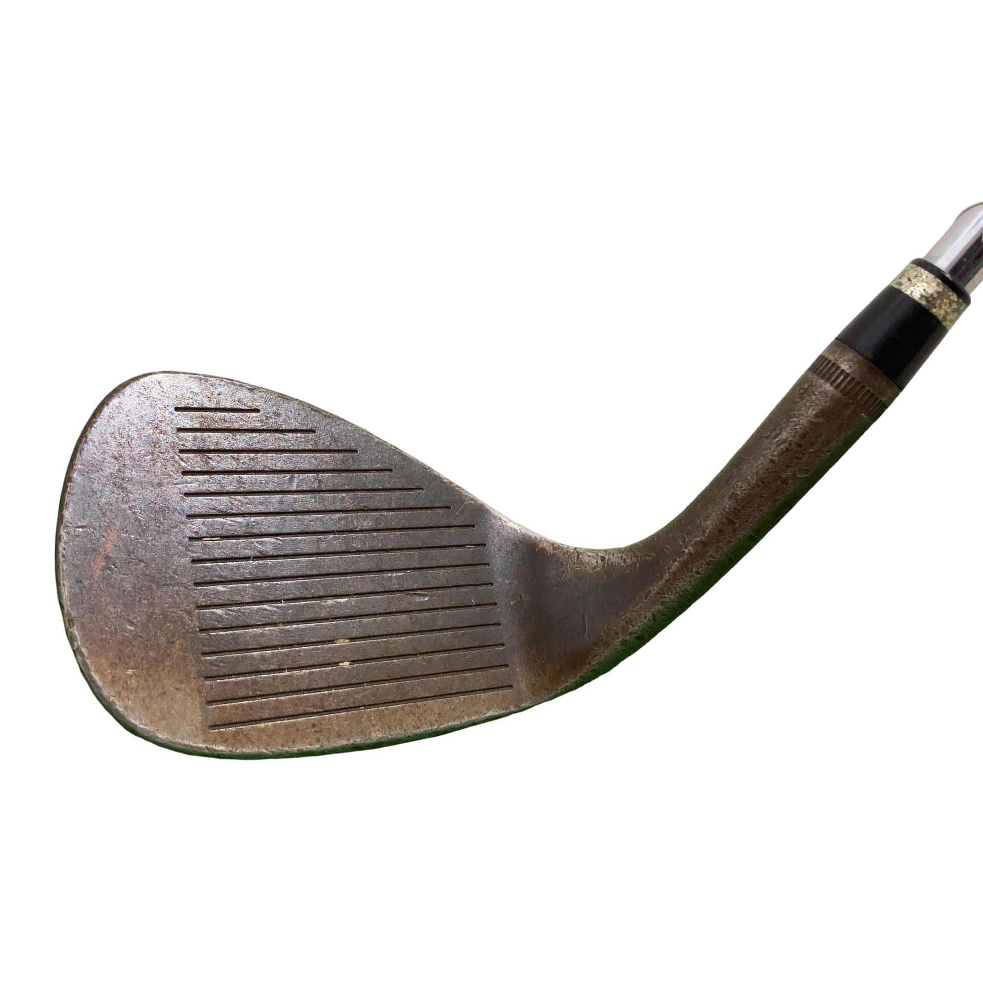 �o�|���������@�x�E�F�b�W�@�T�Q°�^�P�Q°