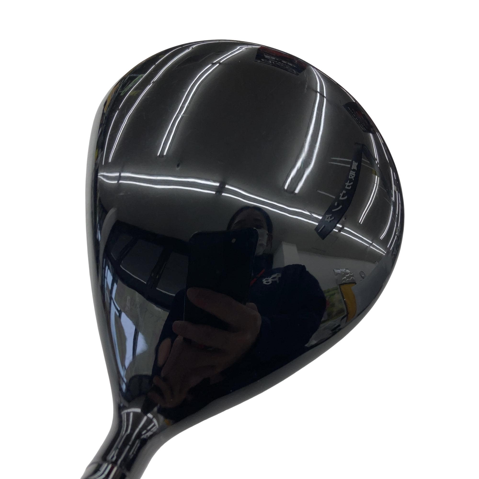 �q�r�i�Q�O�P�W�j�@�R�v