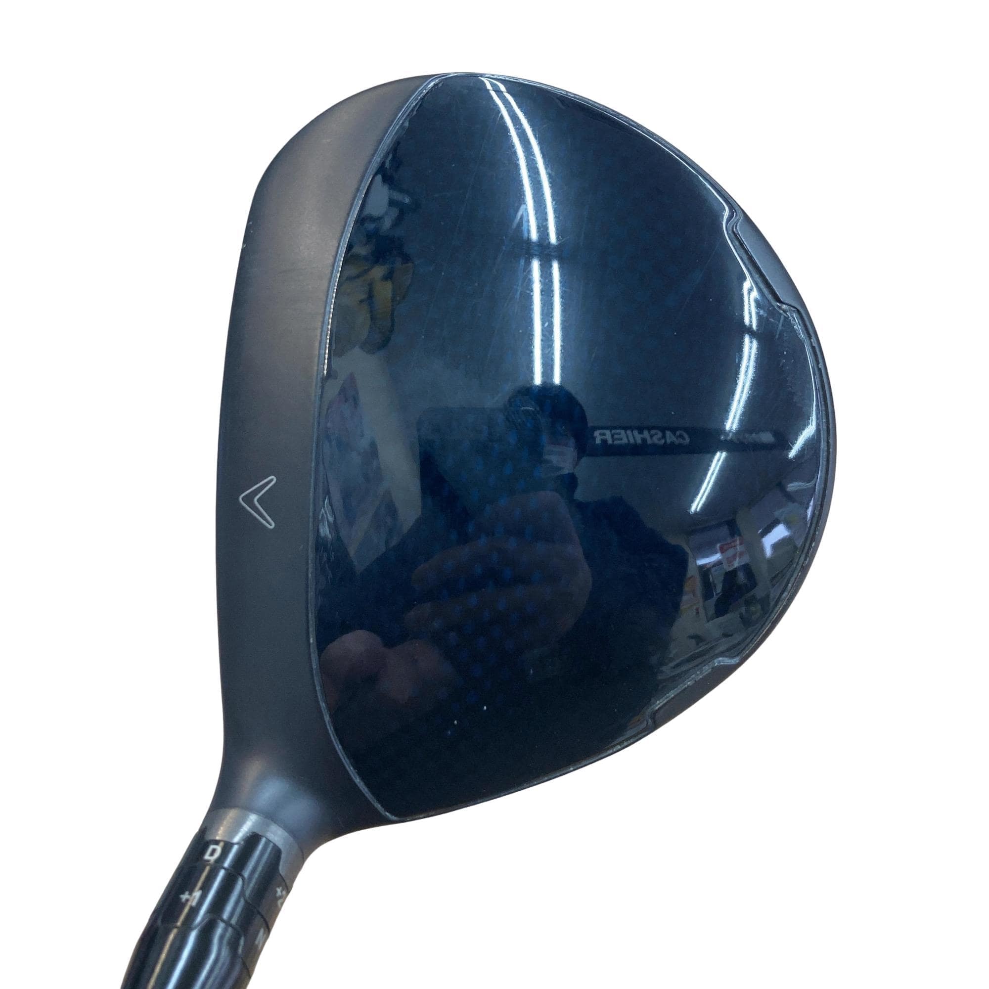 �o�`�q�`�c�x�l�@�@�R�v