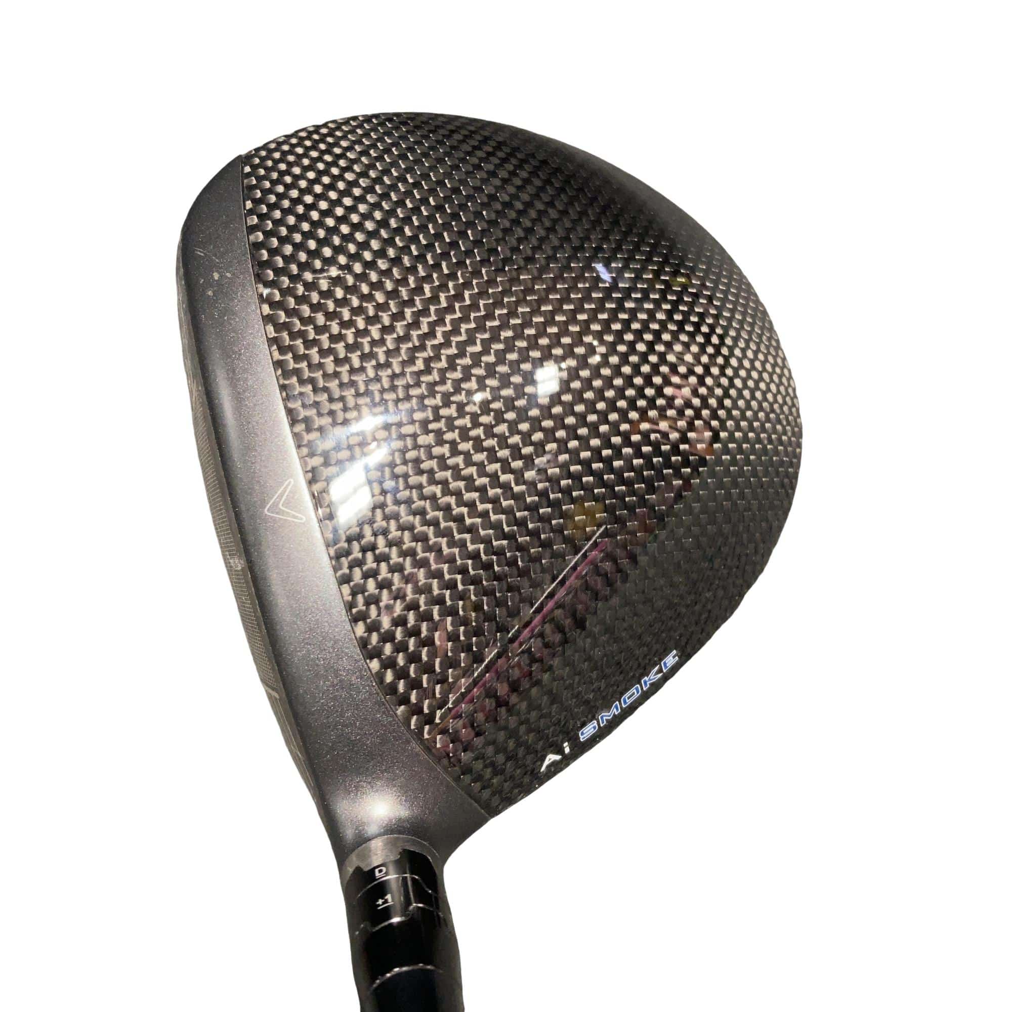 �o�`�q�`�c�x�l�@�`���@�r�l�n�j�d�@�l�`�w�@�P�O�D�T°