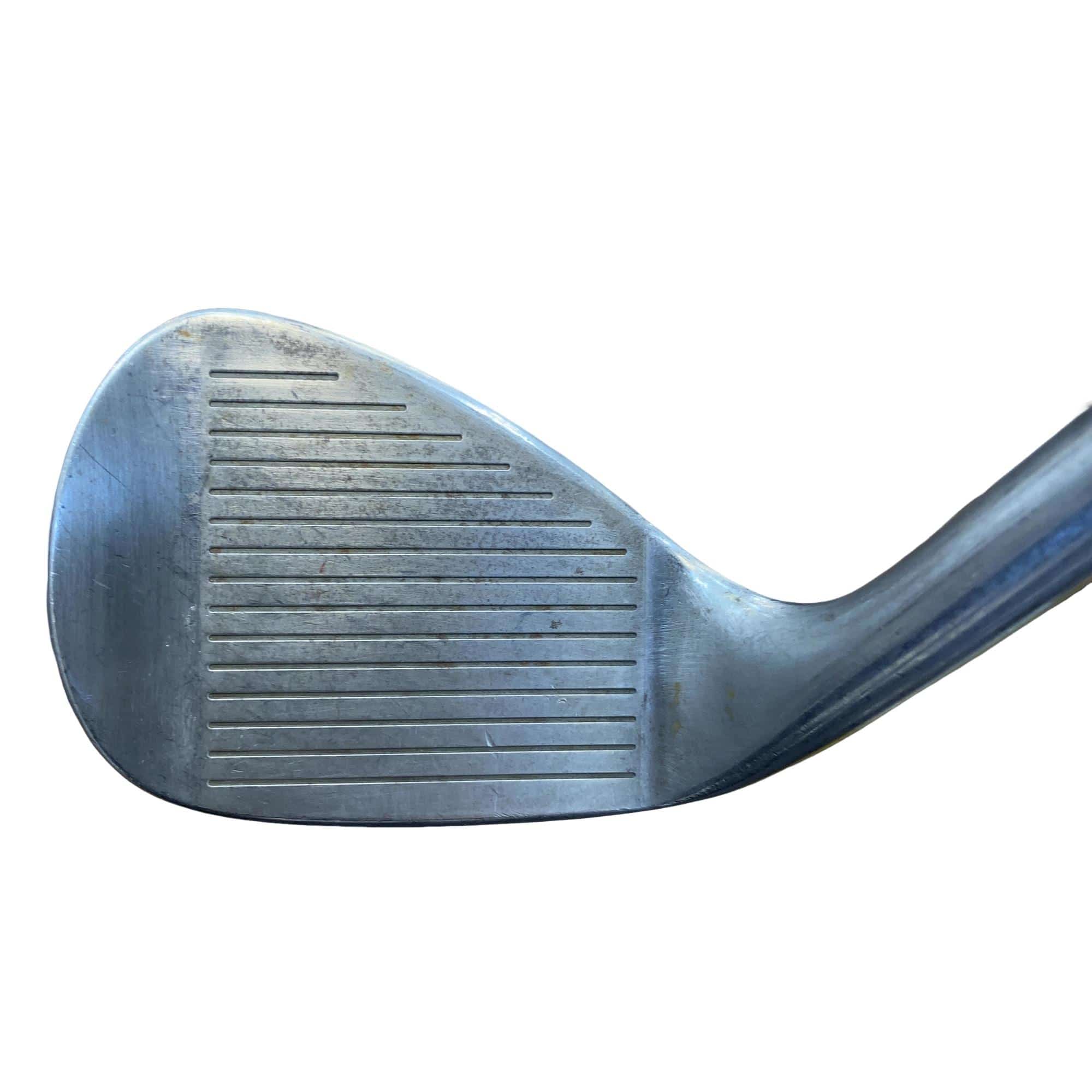 �a�q�h�c�f�d�r�s�n�m�d�@�a�h�s�h�m�f�@�r�o�h�m�@�m�[���b�L�@�T�O°�^�P�O°�e