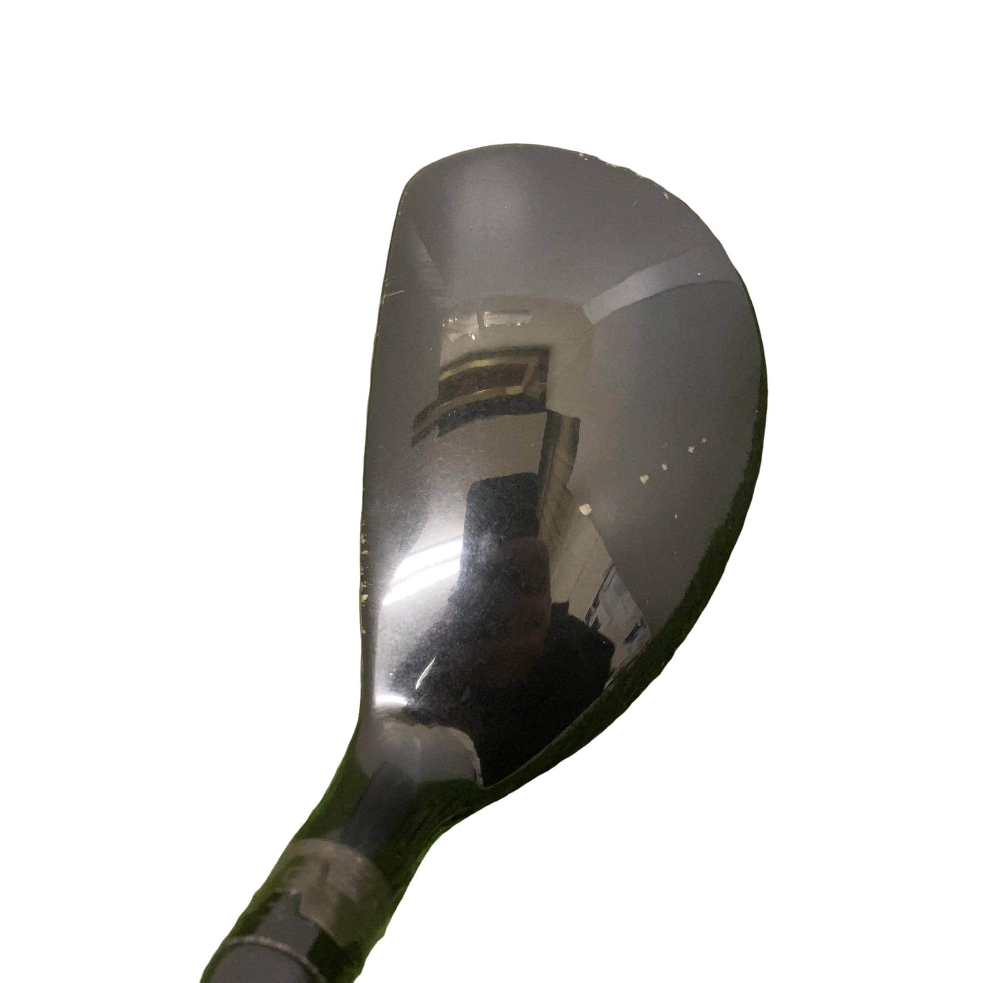 �X�P�O�@�g�@�Q�P°