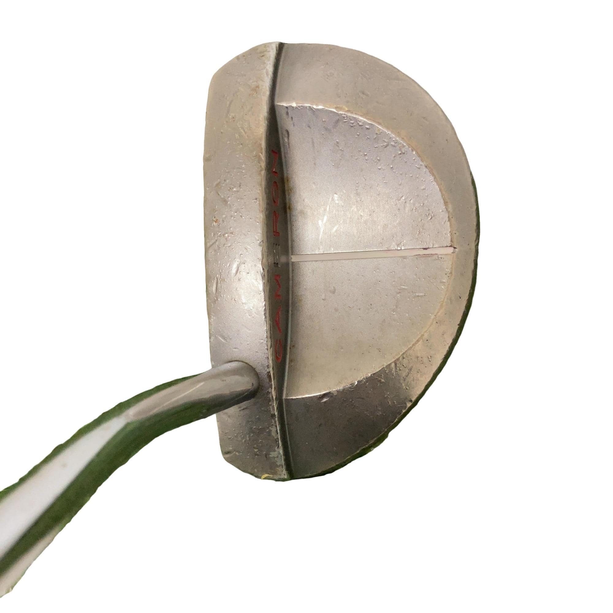 �r�b�n�s�s�x�@�b�`�l�d�q�n�m�@�q�d�c�@�w�R�@�R�S�C���`