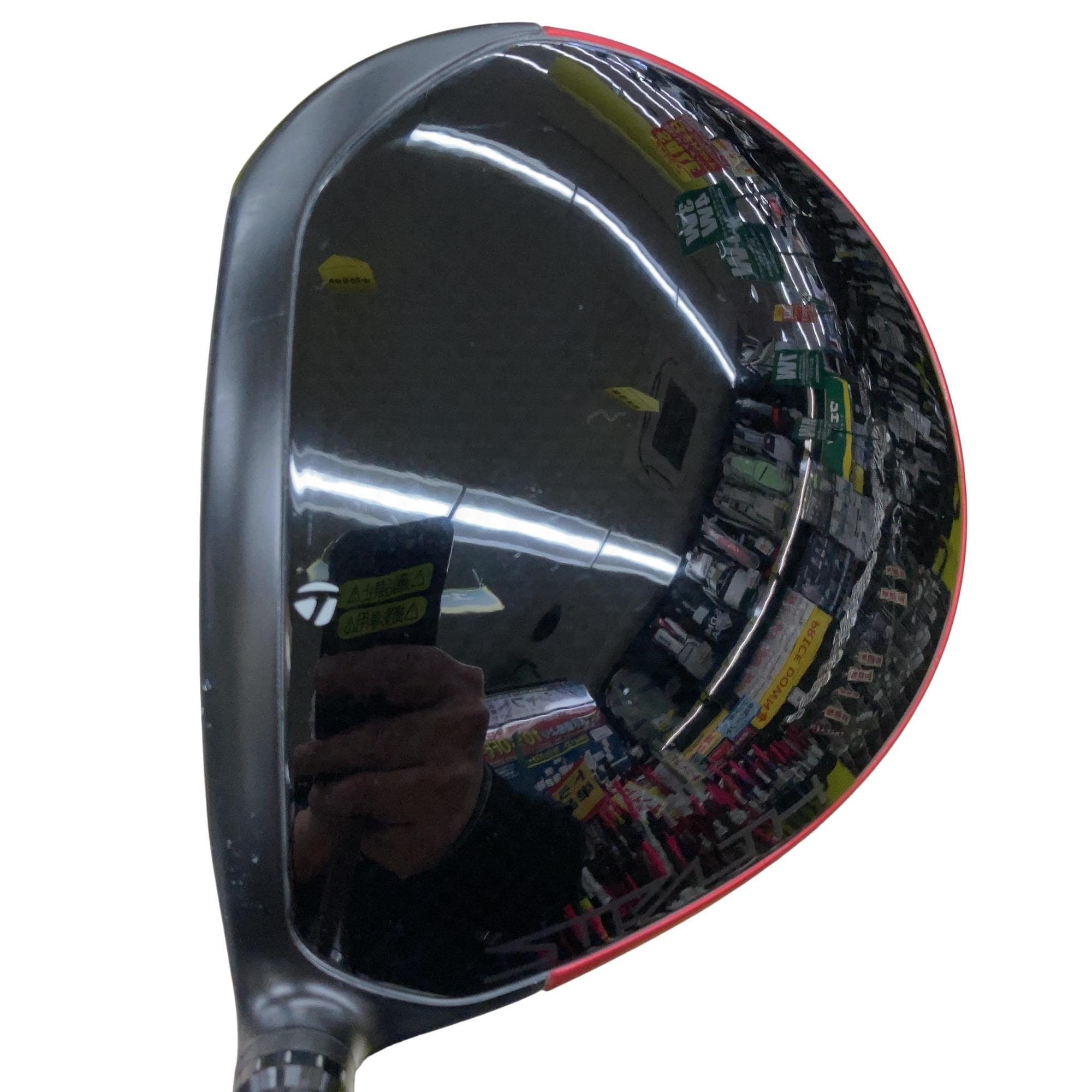 �r�s�d�`�k�s�g�Q�@�g�c�@�@�X°