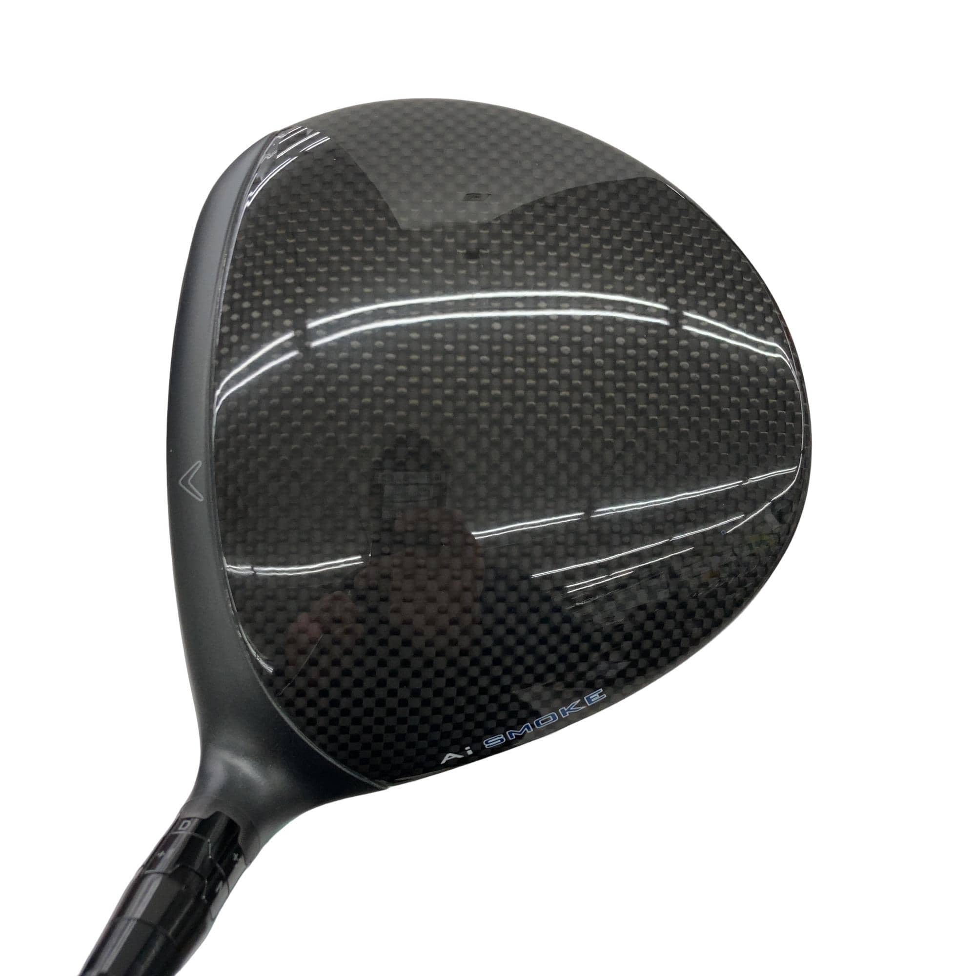 �o�`�q�`�c�x�l�@�`���@�r�l�n�j�d�@�l�`�w�@�c�@�P�O�D�T°