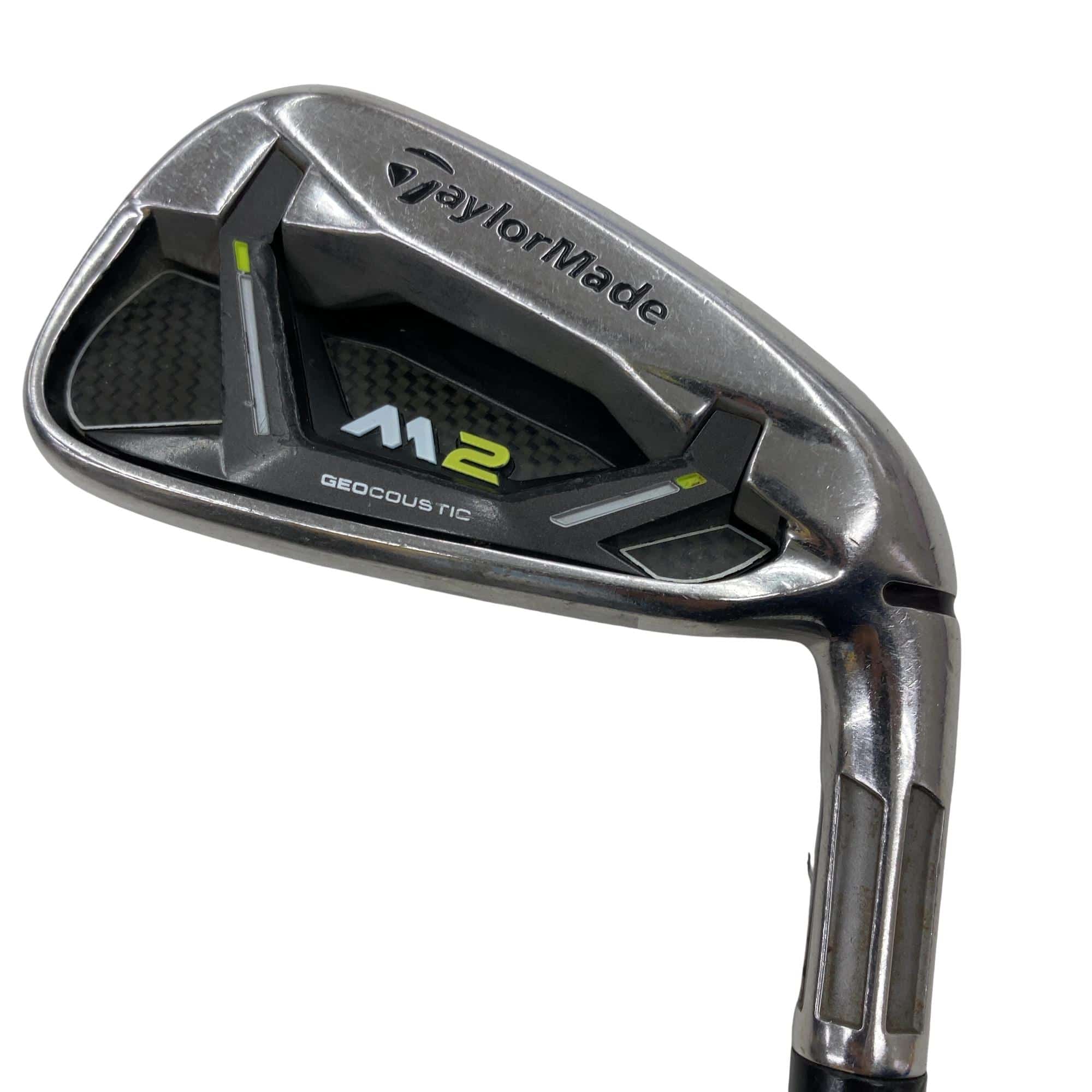 �l�Q�i�Q�O�P�V�j�@�@�U�r�i���{���F�U�{�Z�b�g�j