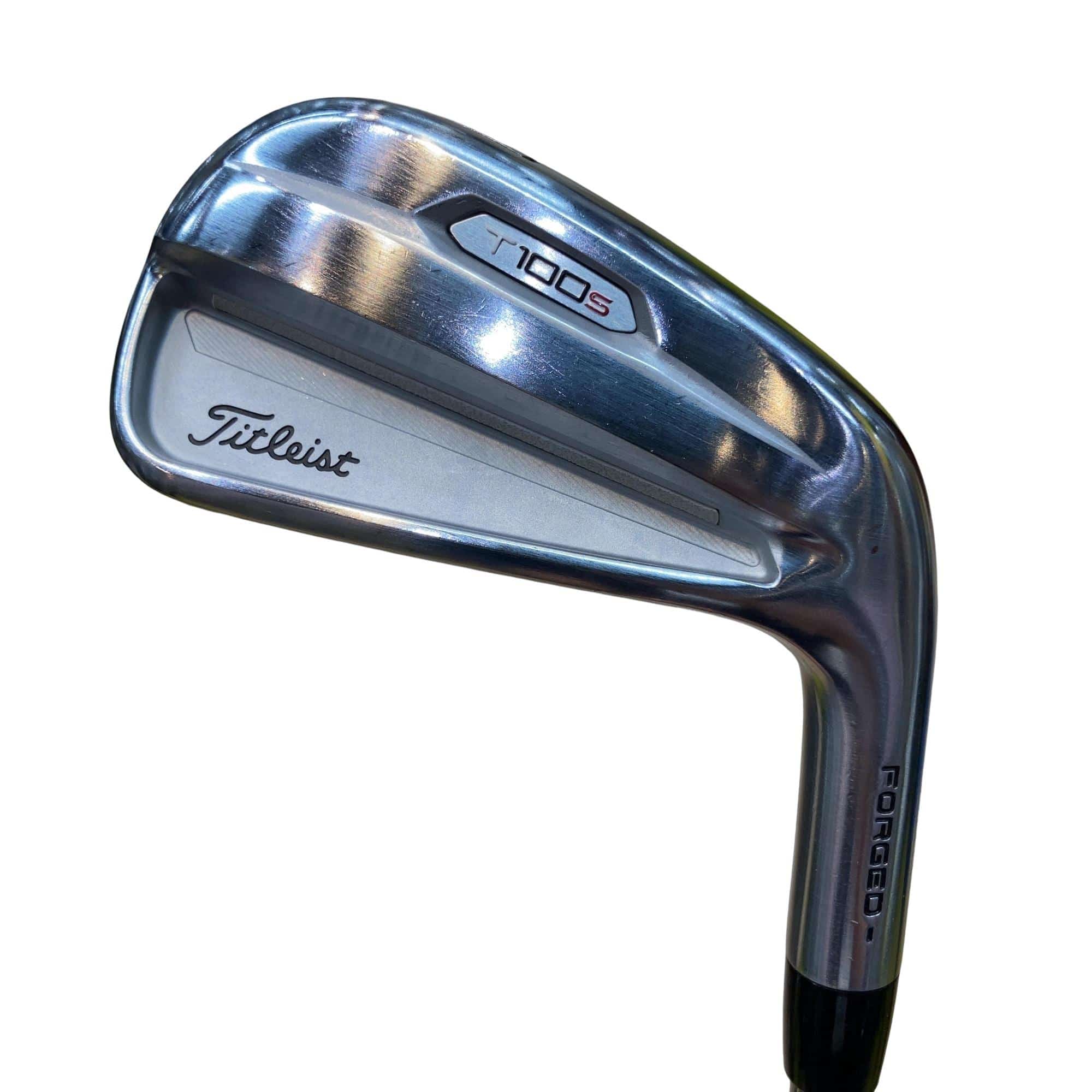 �s���������������@�s�P�O�O�r�i�Q�O�Q�P�j�@�T�r�i���{���F�T�{�Z�b�g�j