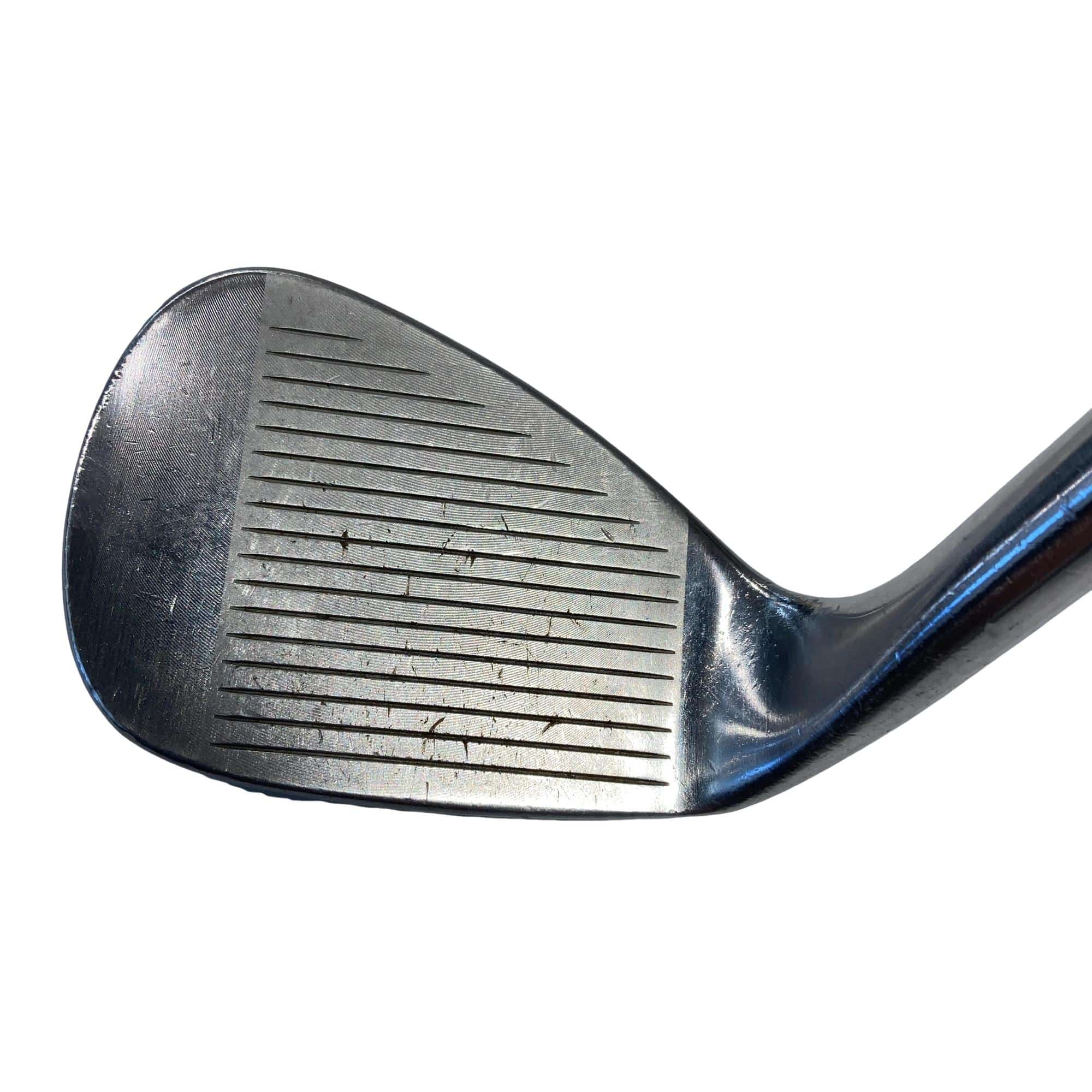 �u�n�j�d�x�@�r�o�h�m�@�l�h�k�k�d�c�@�r�l�T�@�c�A�[�N�����@�T�O°�^�P�Q°�e