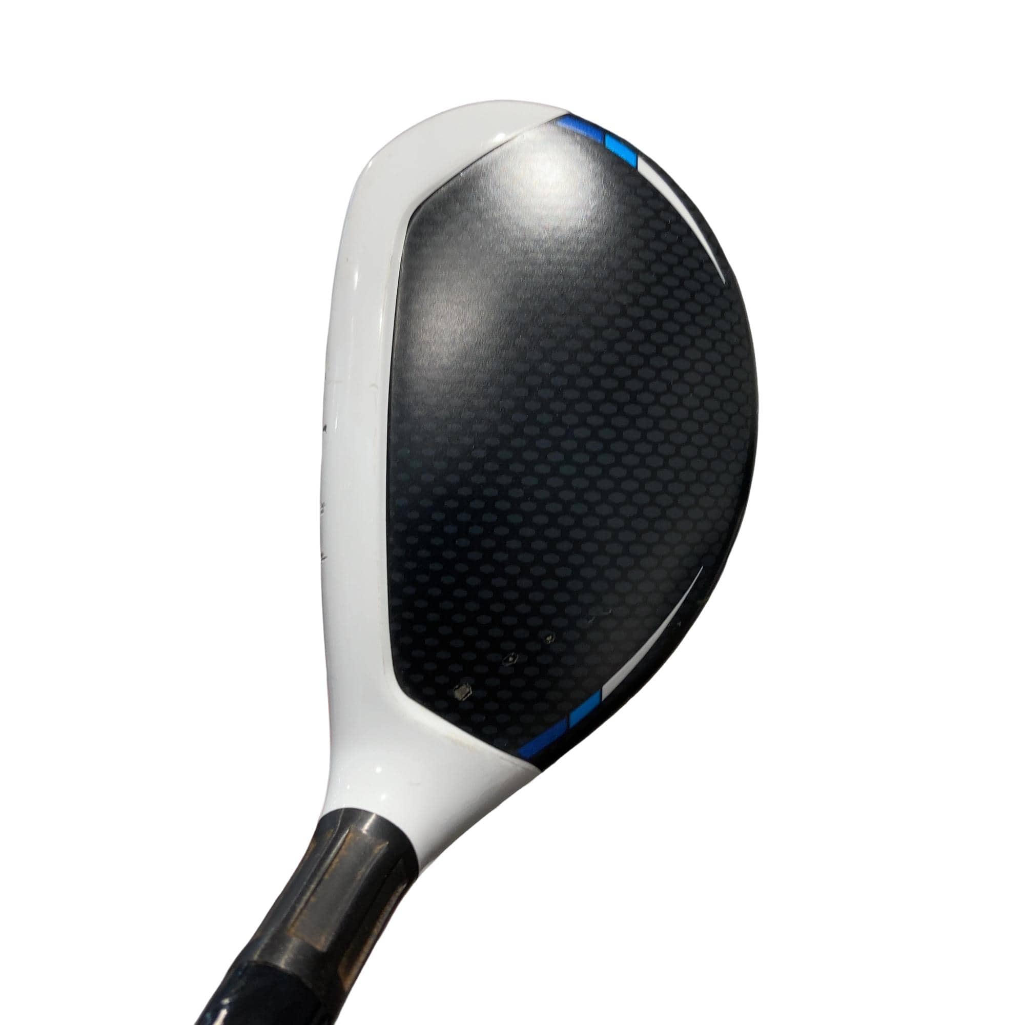 �r�h�l�Q�@�l�`�w�@�t�R