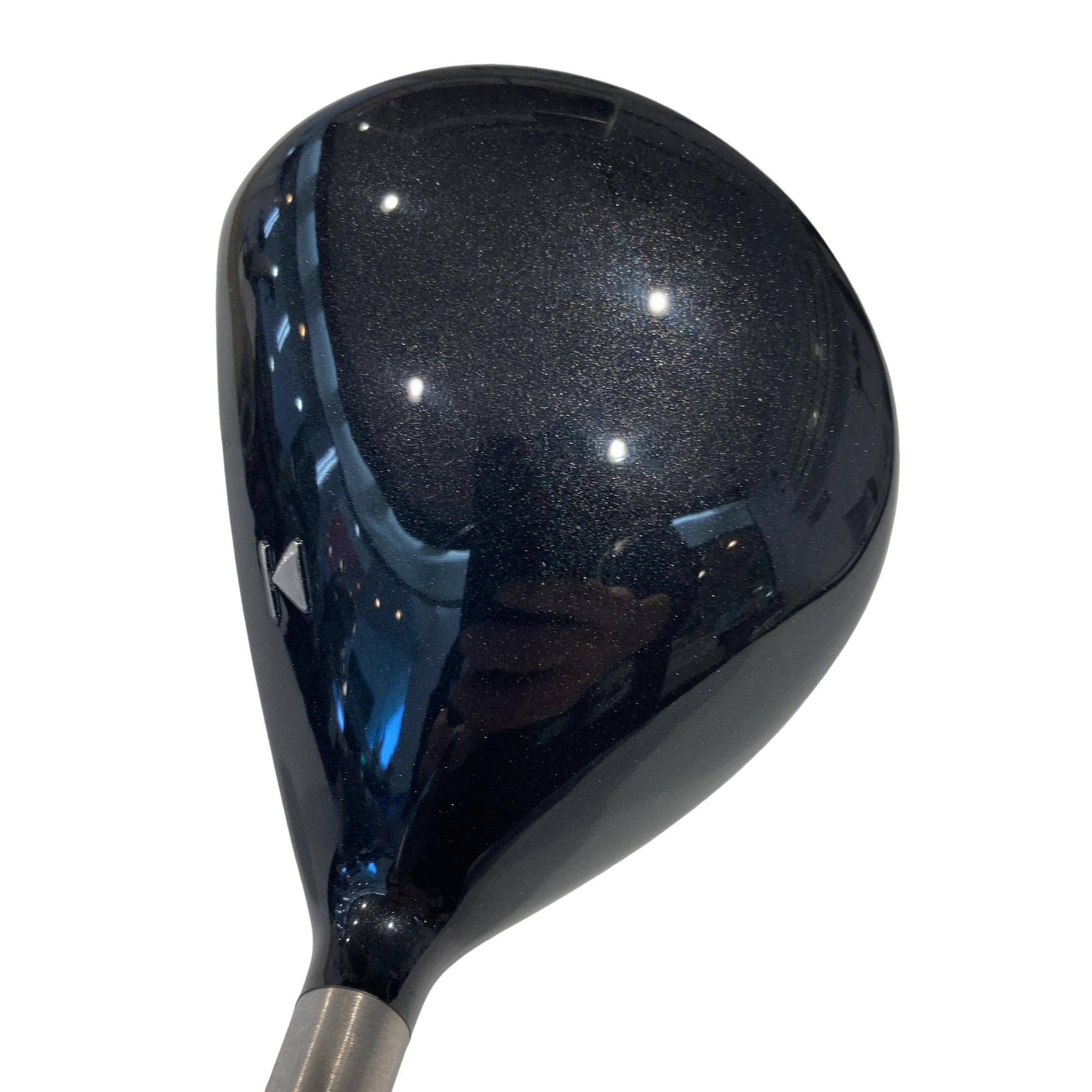 �X�O�X�@�e�R�@�P�T°