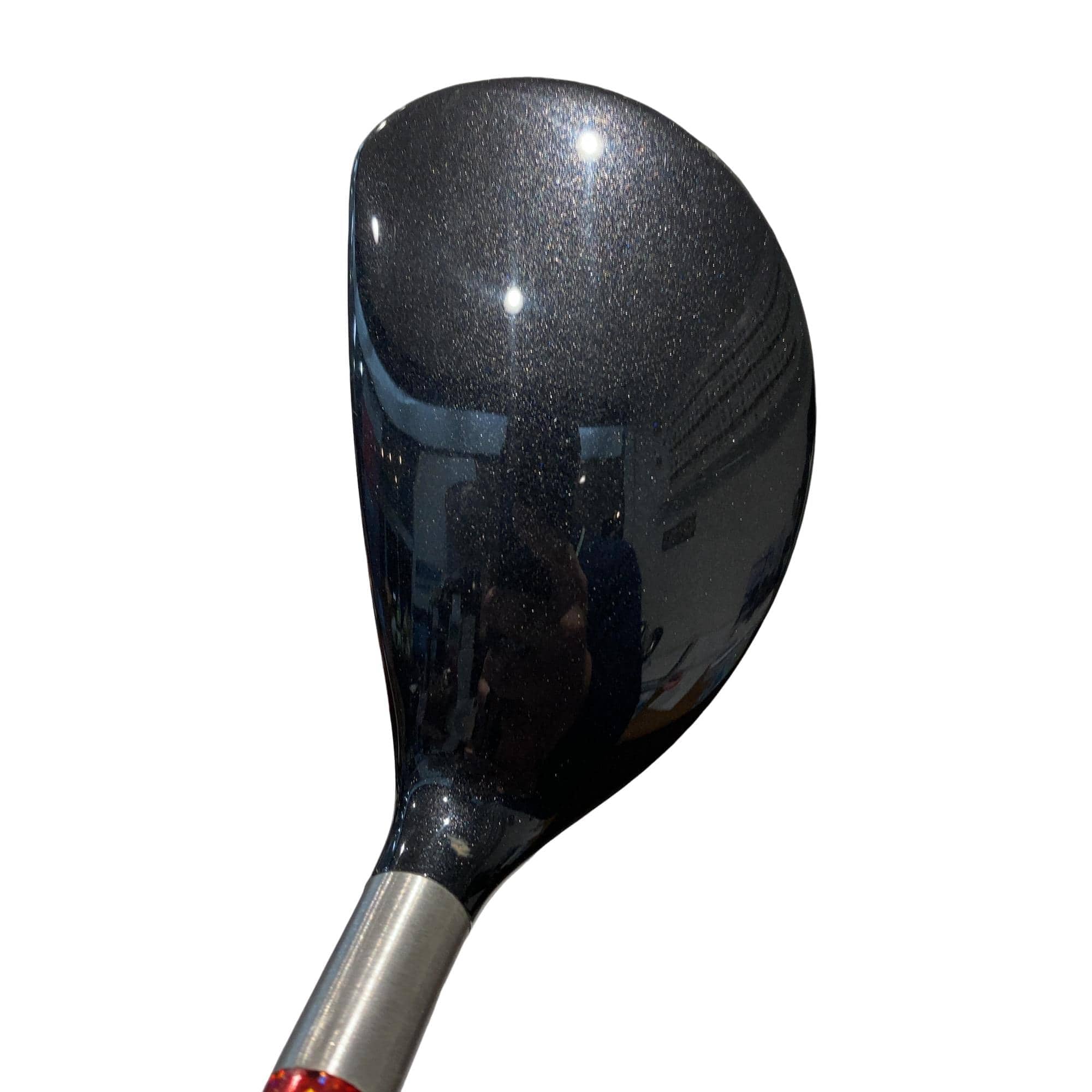 �X�O�X�@�g�@�P�X°