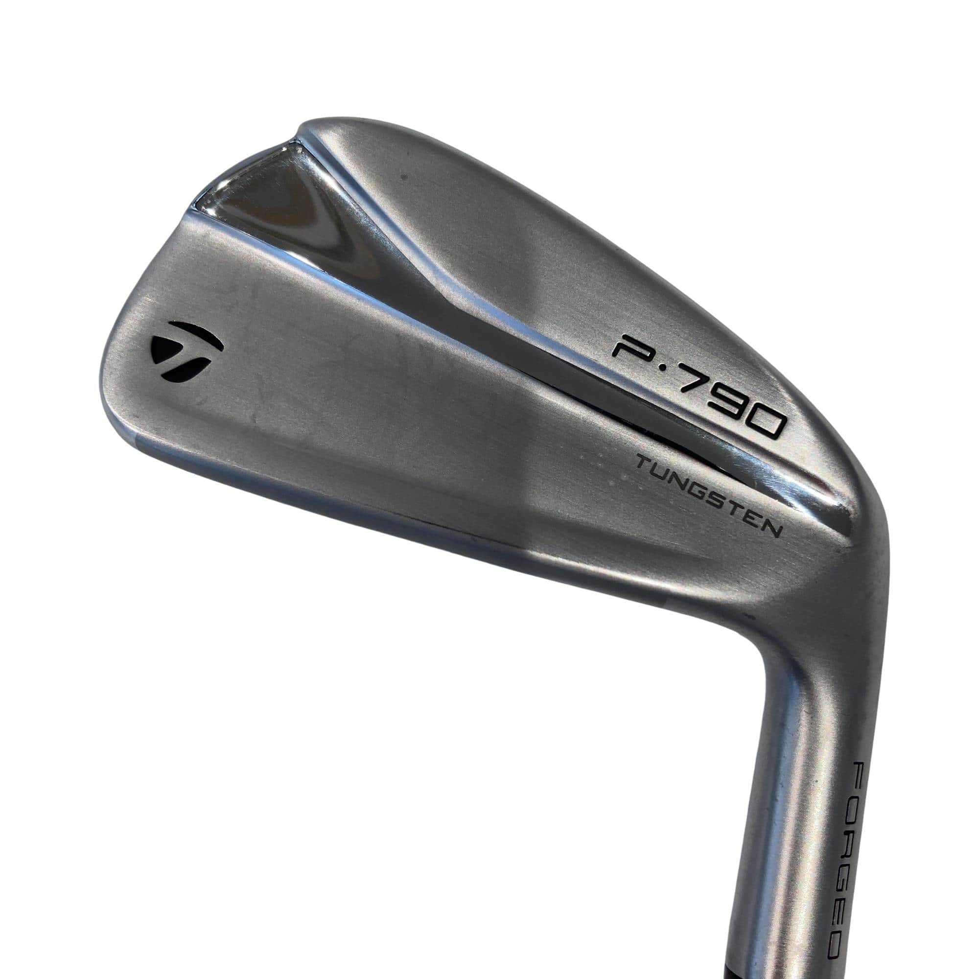 �s�����������@�l�������@�o�E�V�X�O�i�Q�O�Q�P�j�@�U�r�i���{���F�U�{�Z�b�g�j