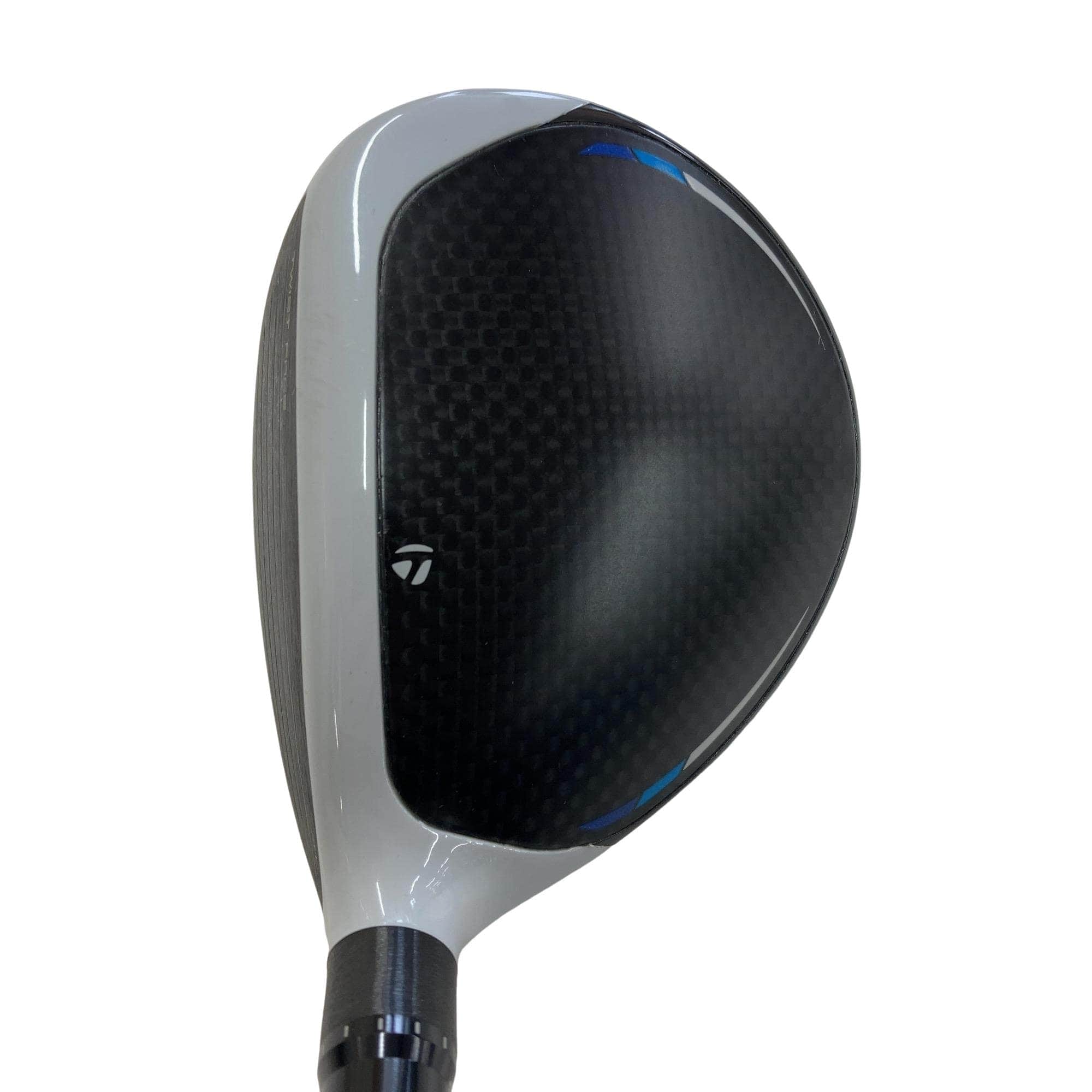 �r�h�l�Q�@�T�v