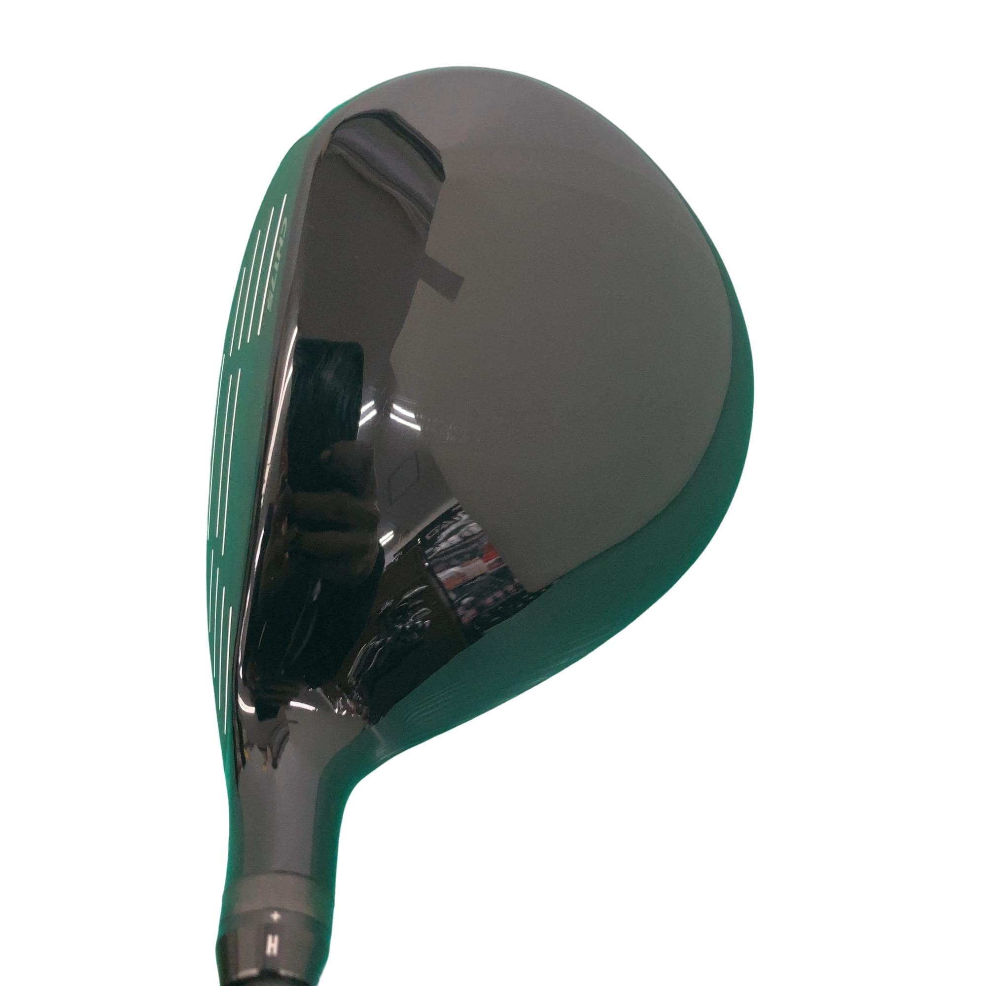 �m�d�w�f�d�m�@�m�r�Q�T�O�@�T�v