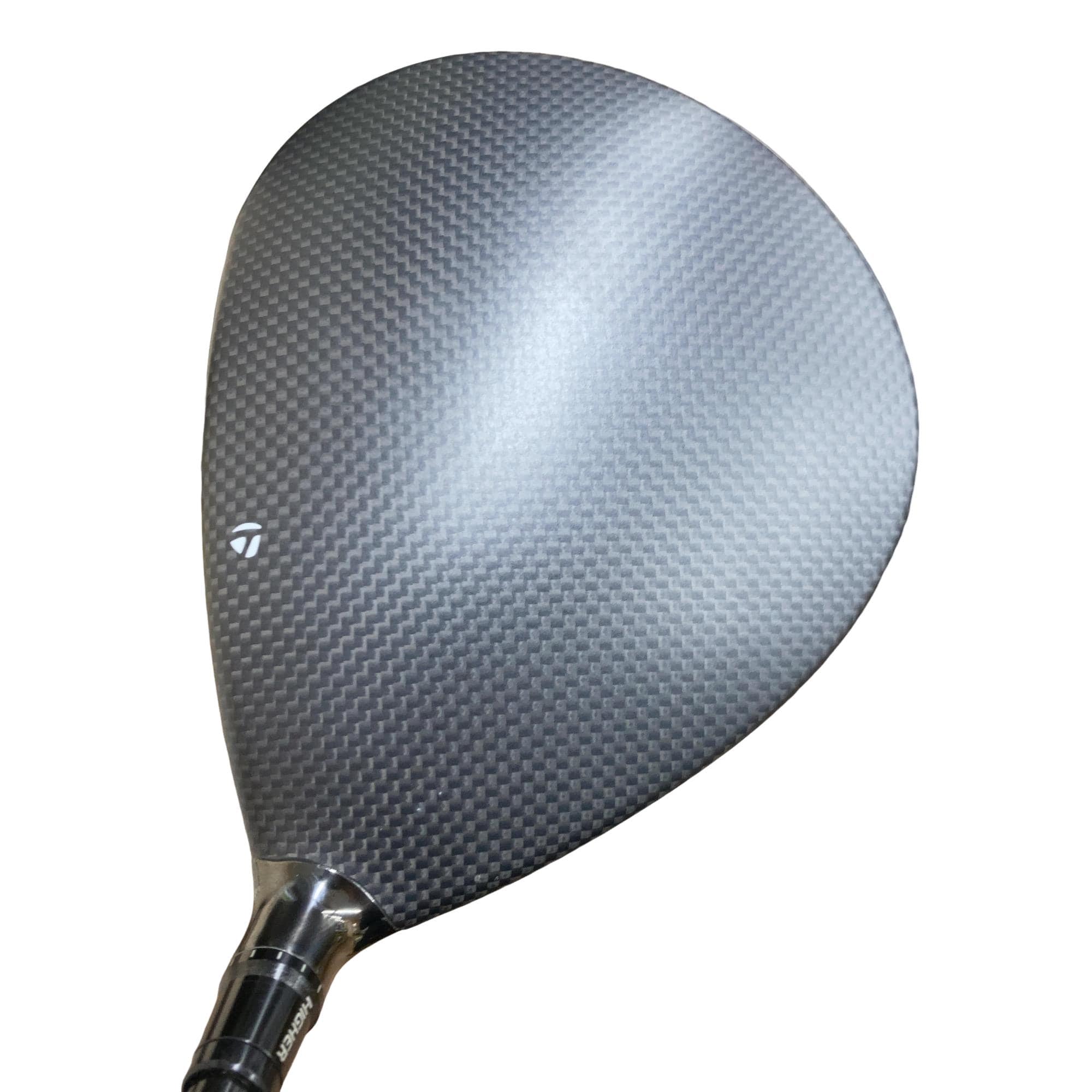 �p���R�T�@�k�r�@�P�O�D�T°