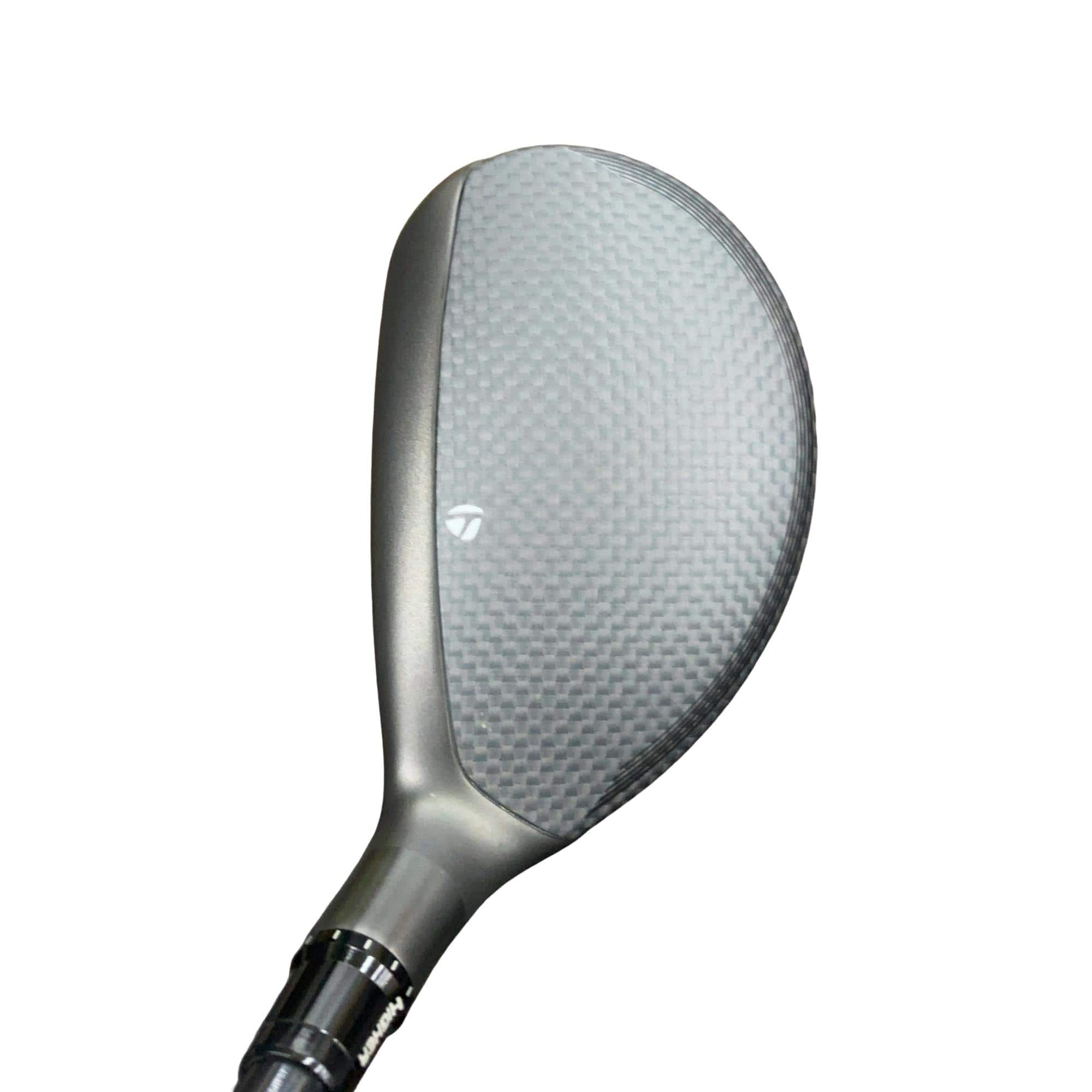 �p���R�T�@�t�S