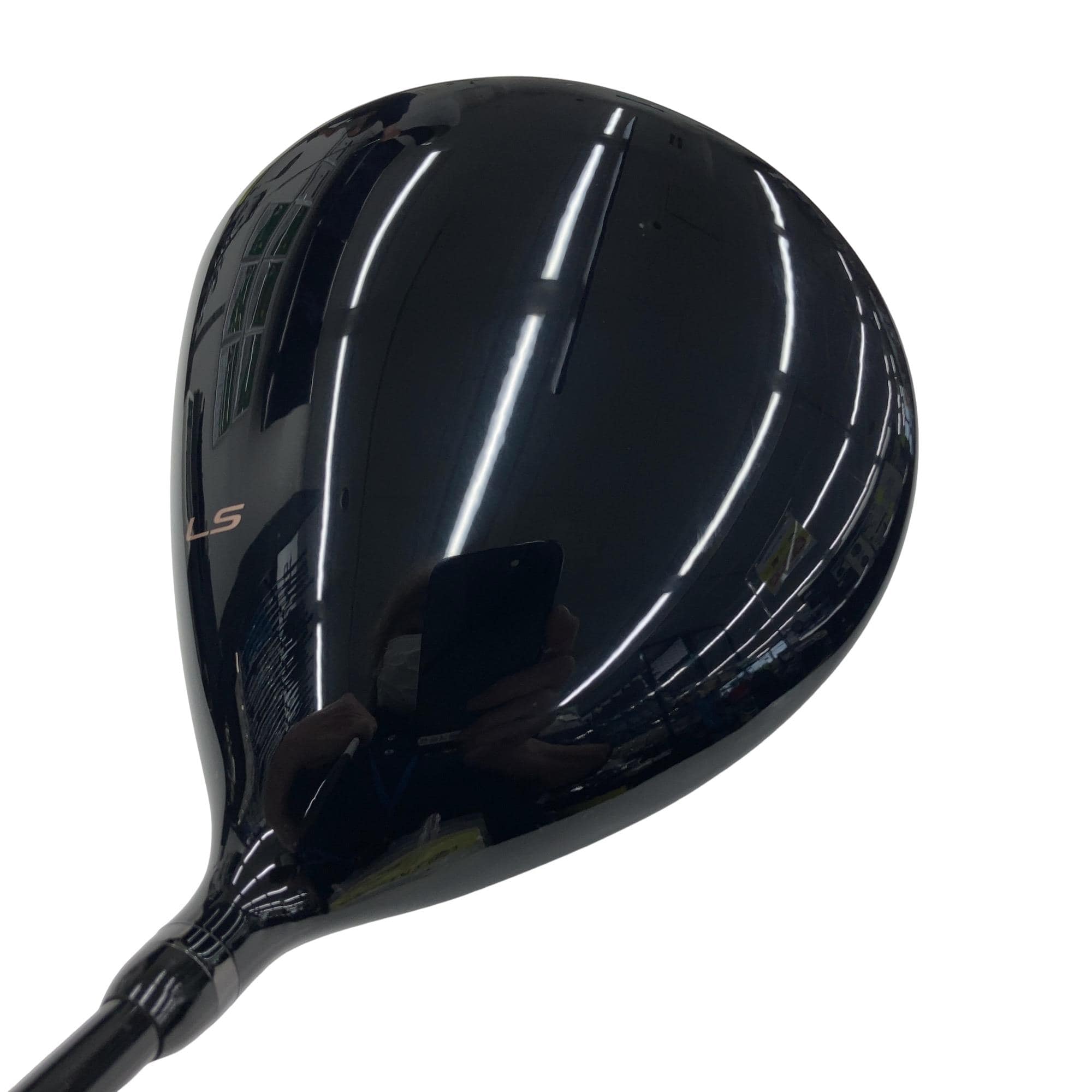 �k�r�i�Q�O�Q�R�j�@�P�O�D�T°