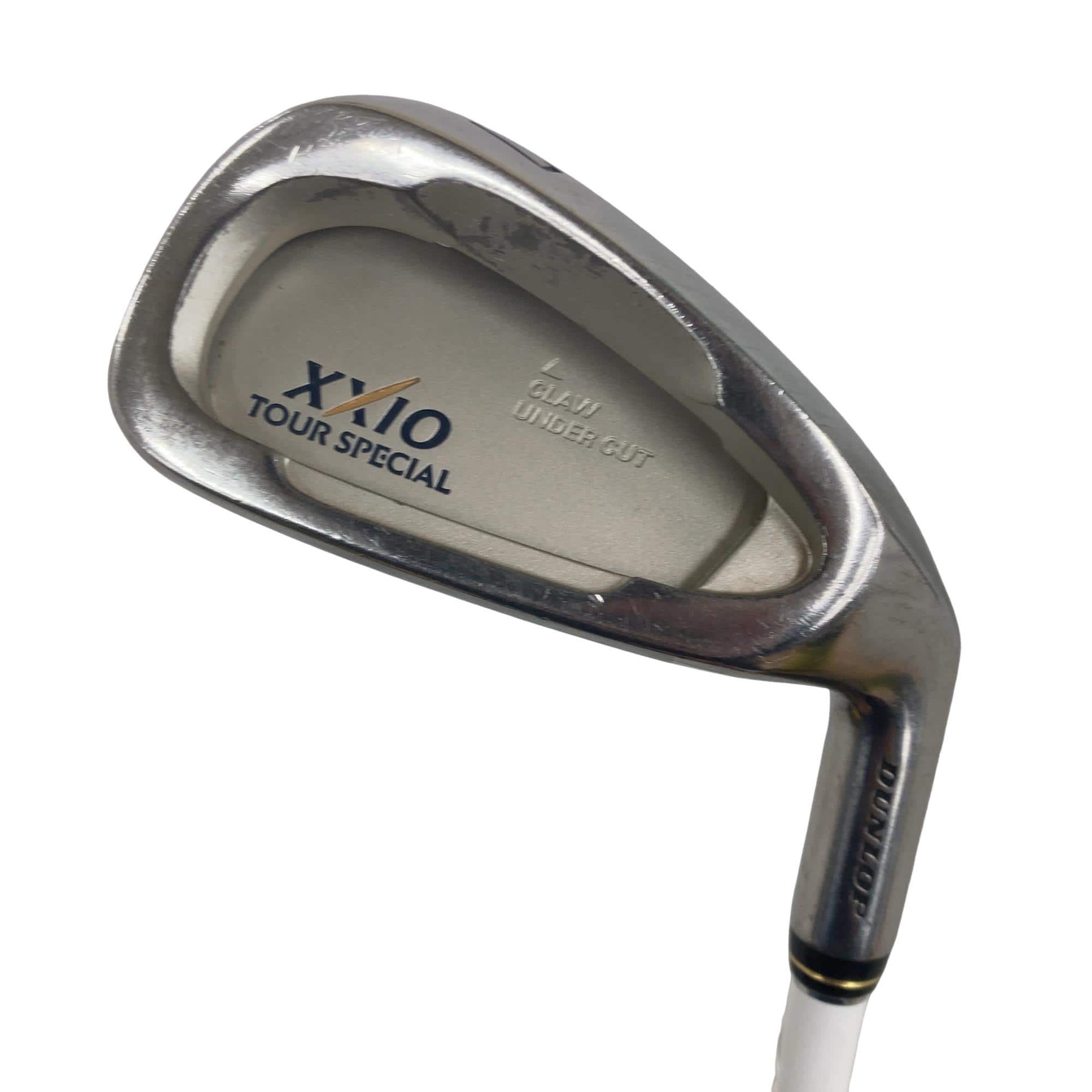 �w�w�h�n�@�s�n�t�q�@�r�o�d�b�h�`�k�@�P�O�r�i���{���F�X�{�Z�b�g�j