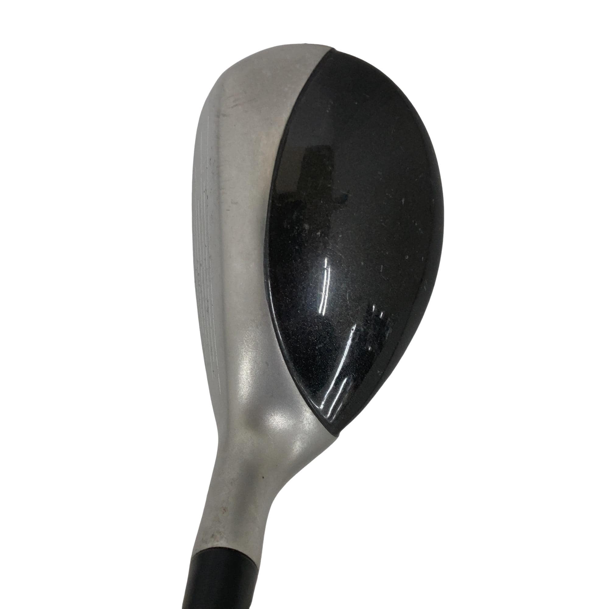 �q�d�r�b�t�d�@�c�t�`�k�@�t�T